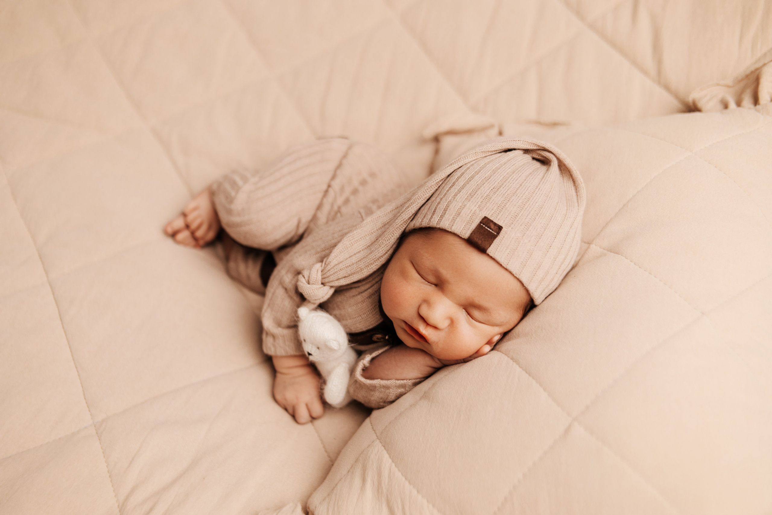 Семейный фотограф Томск. Фотограф новорождённых семейный фотограф Томск Елена Каплина