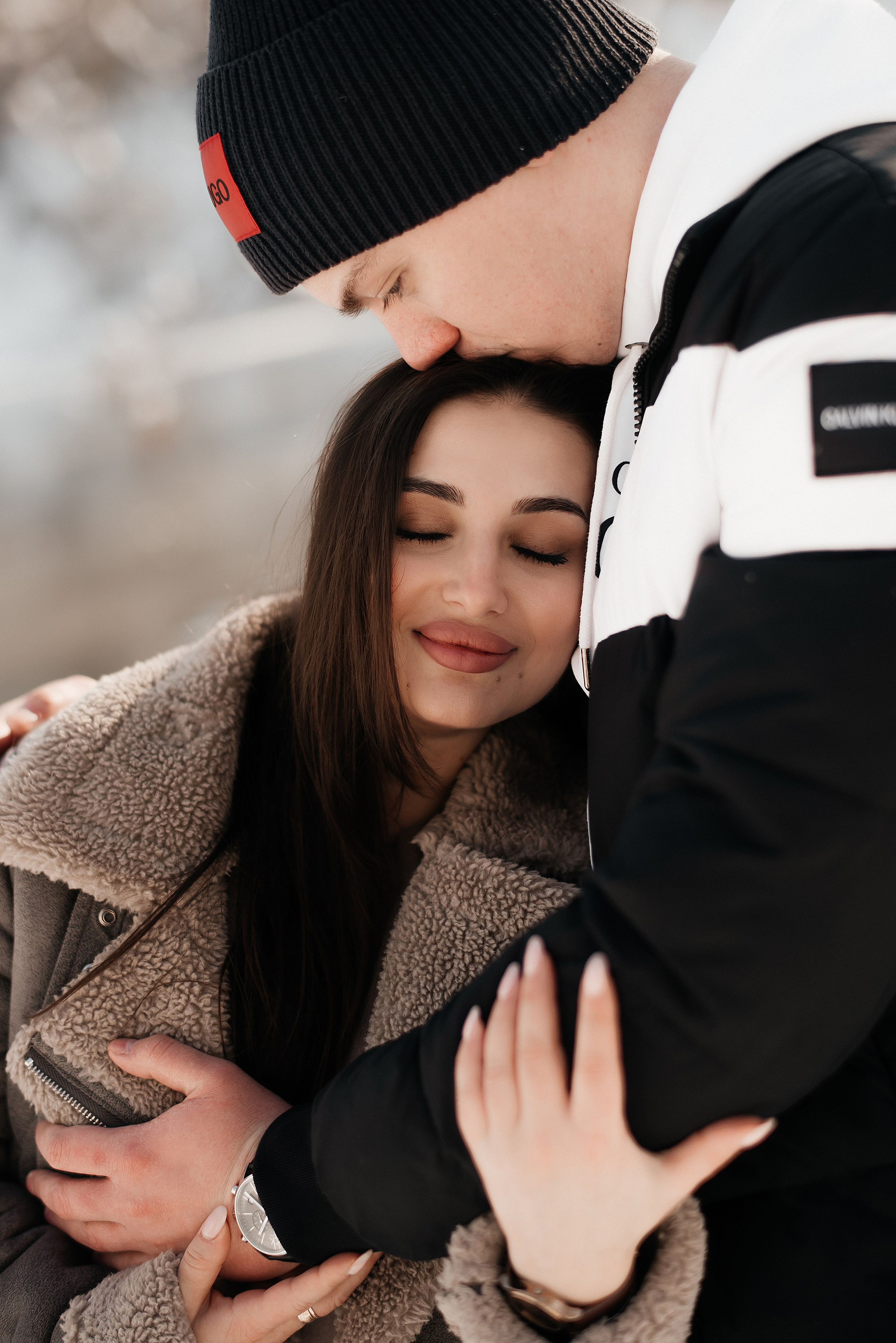 H+A. Свадебный фотограф Ростов-на-Дону от 4 400 руб. |Кристина Гайсенюк