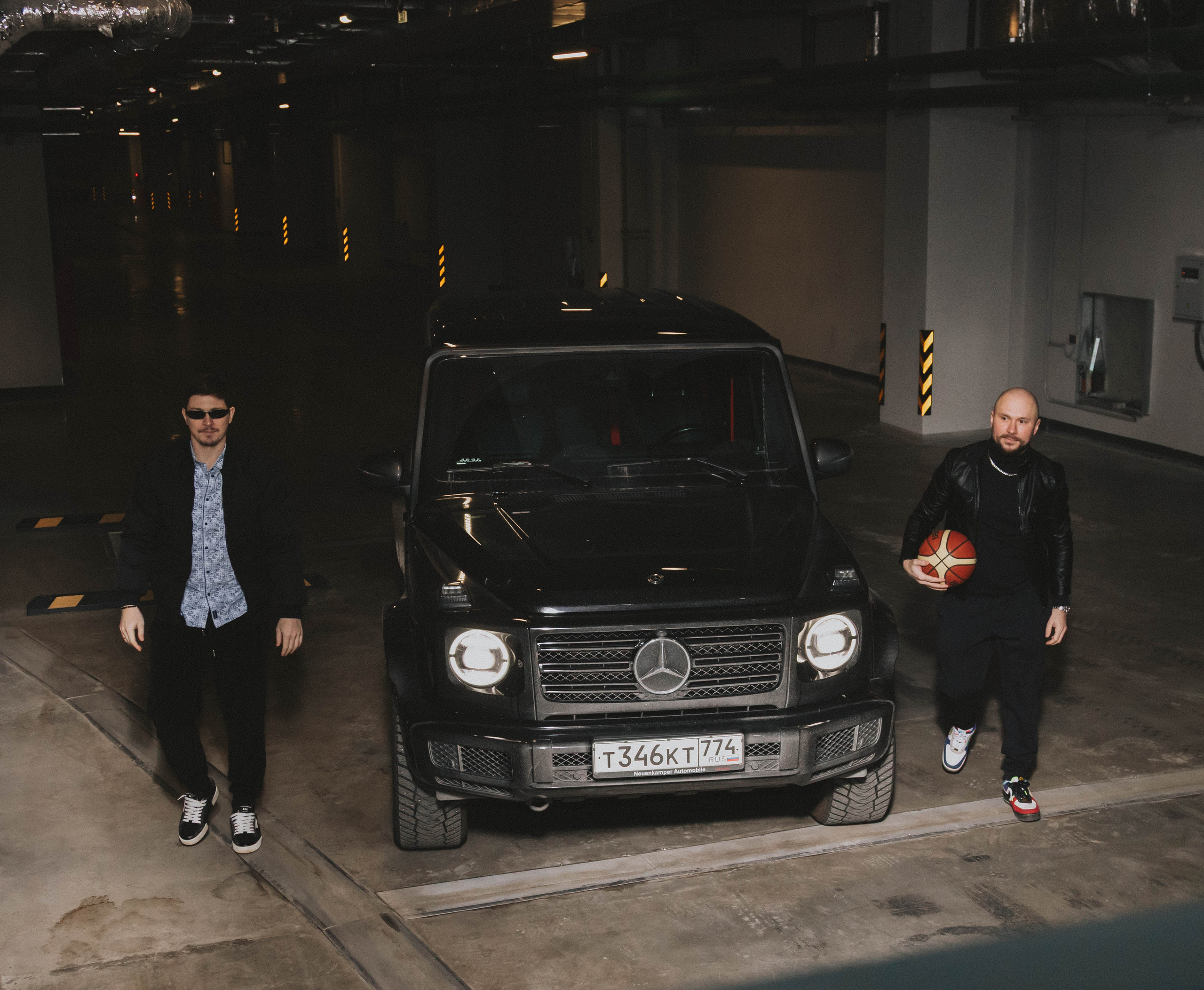 «СЕРИАЛЬНЫЙ МАТЧ» |ХК «АВТОМОБИЛИСТ». Фотограф в Екатеринбурге Ирада Баянгулова