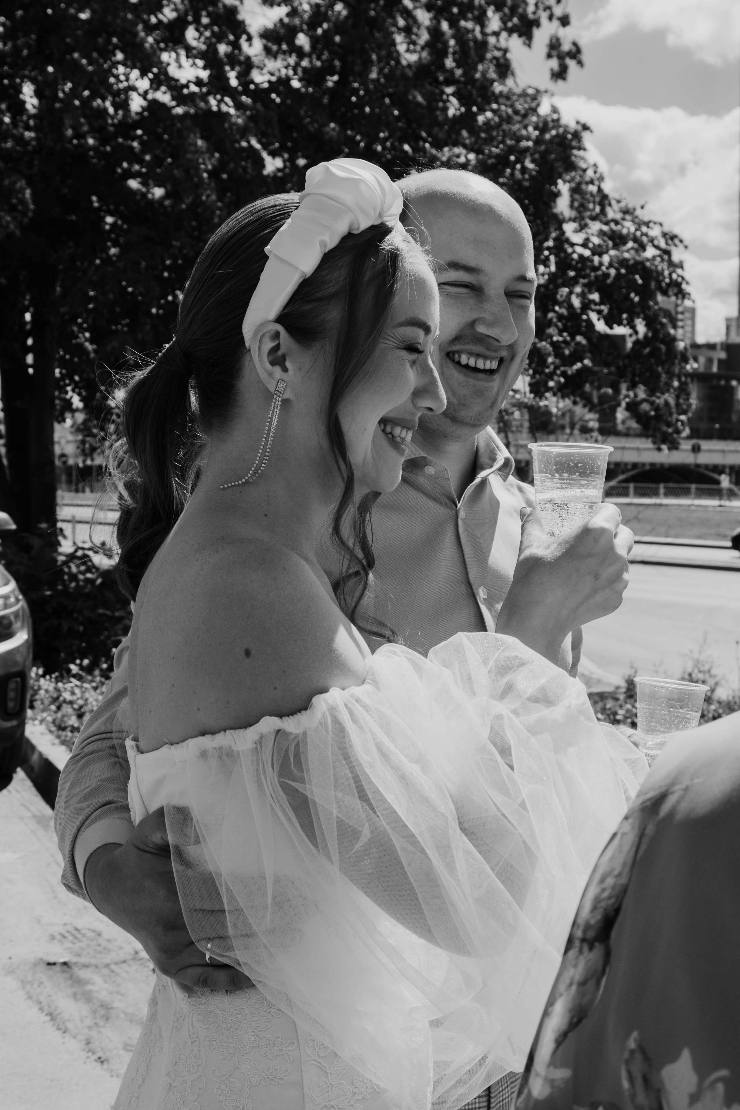 ДМИТРИЙ & НАТАЛЬЯ. Фотограф в Екатеринбурге Ирада Баянгулова