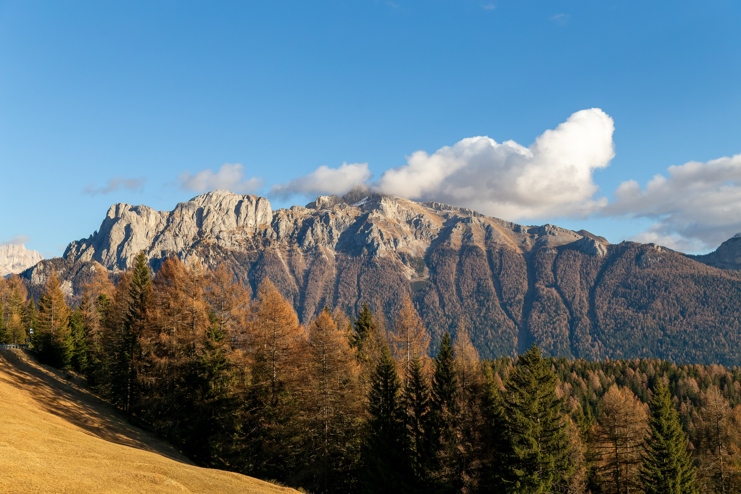 Фотосъёмка Альпы Италия, пейзажи и архитектура. «Студия DRONAVT`s» — видеосъёмка и фотография г. Москва