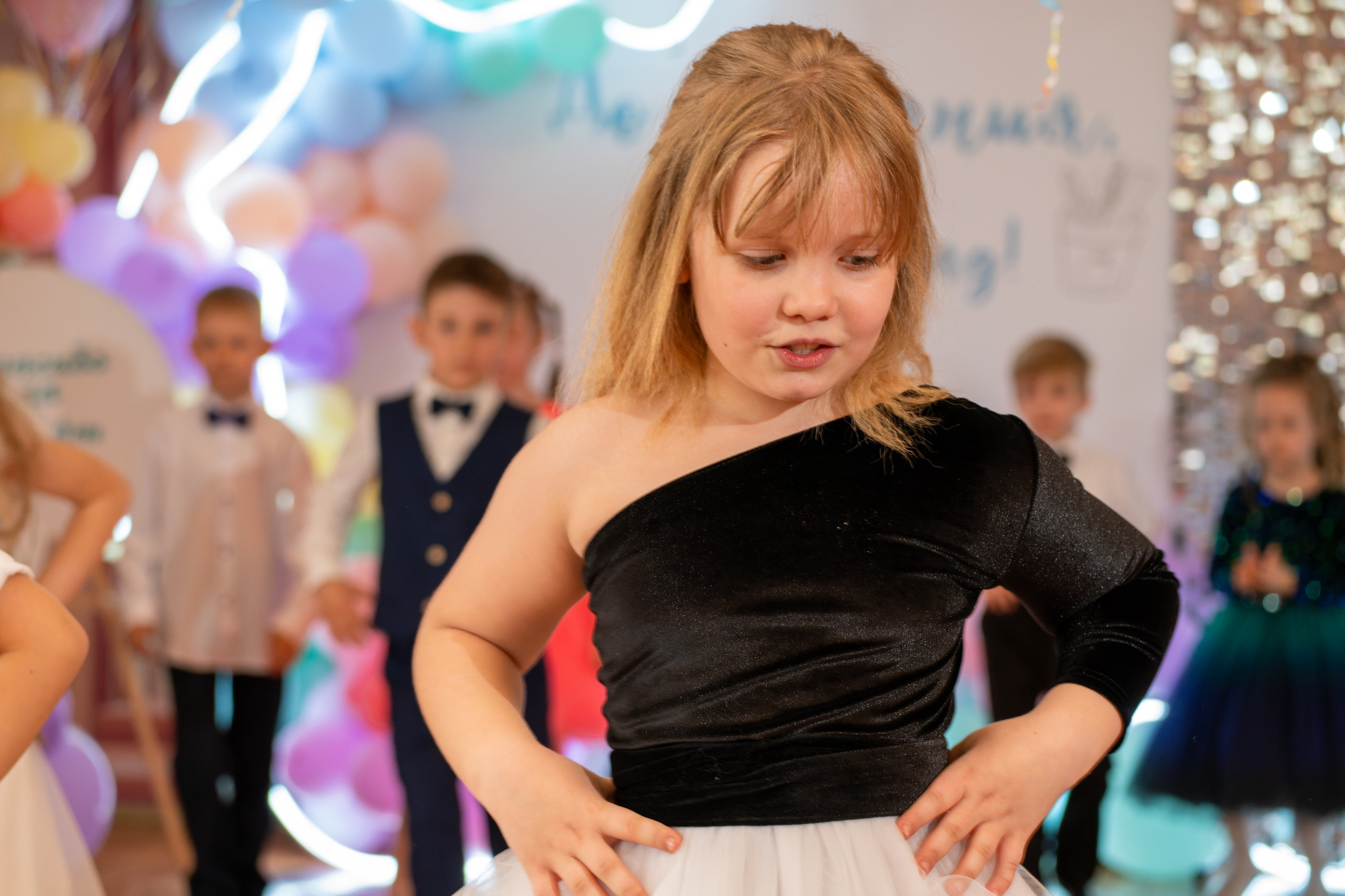 Фотосъёмка утренников и выпускных в детском саду. «Студия DRONAVT`s» — видеосъёмка и фотография г. Москва