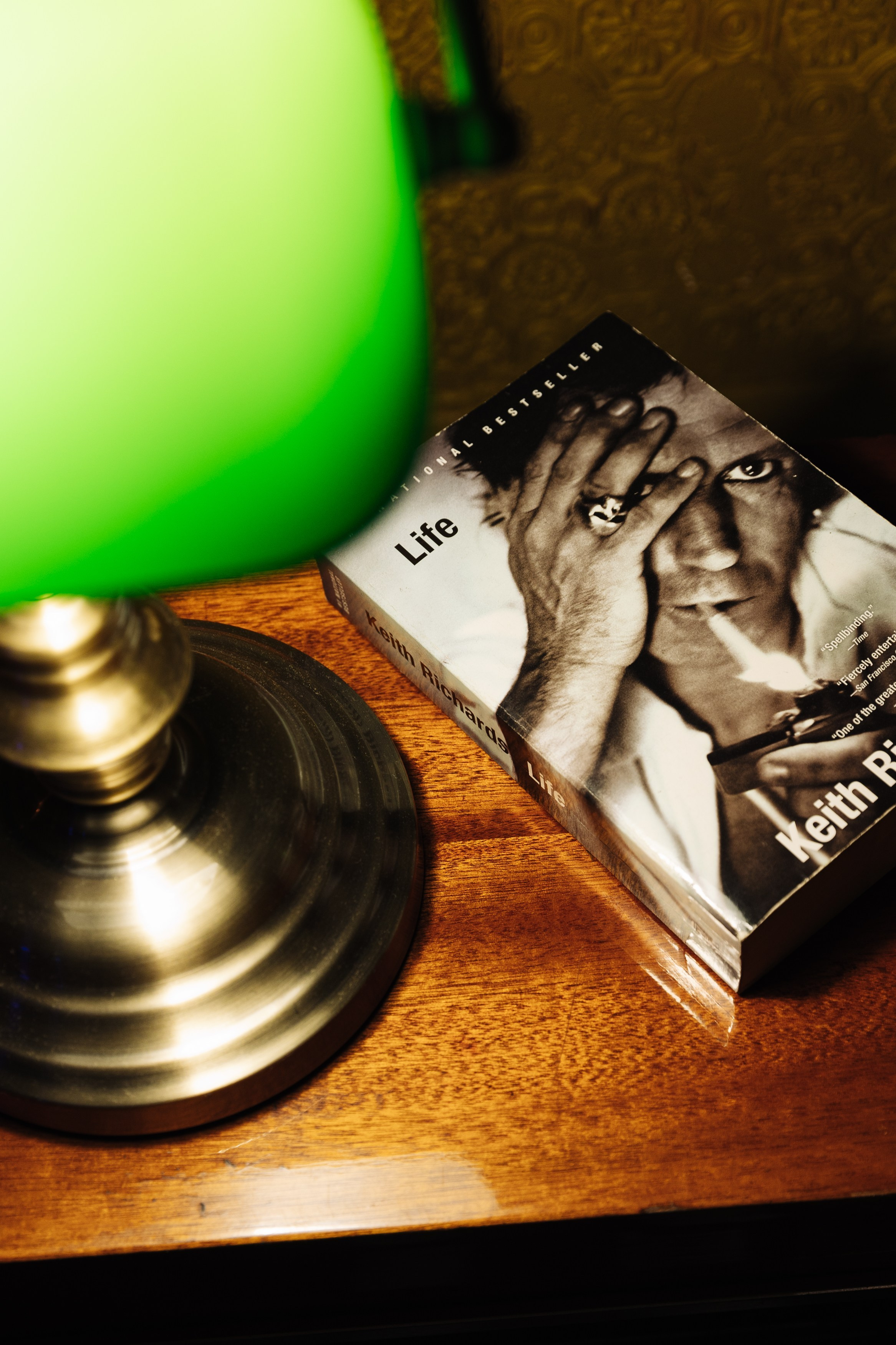 Портфолио контент фото для ресторанов. Контент фотограф в Москве Ник Фрост