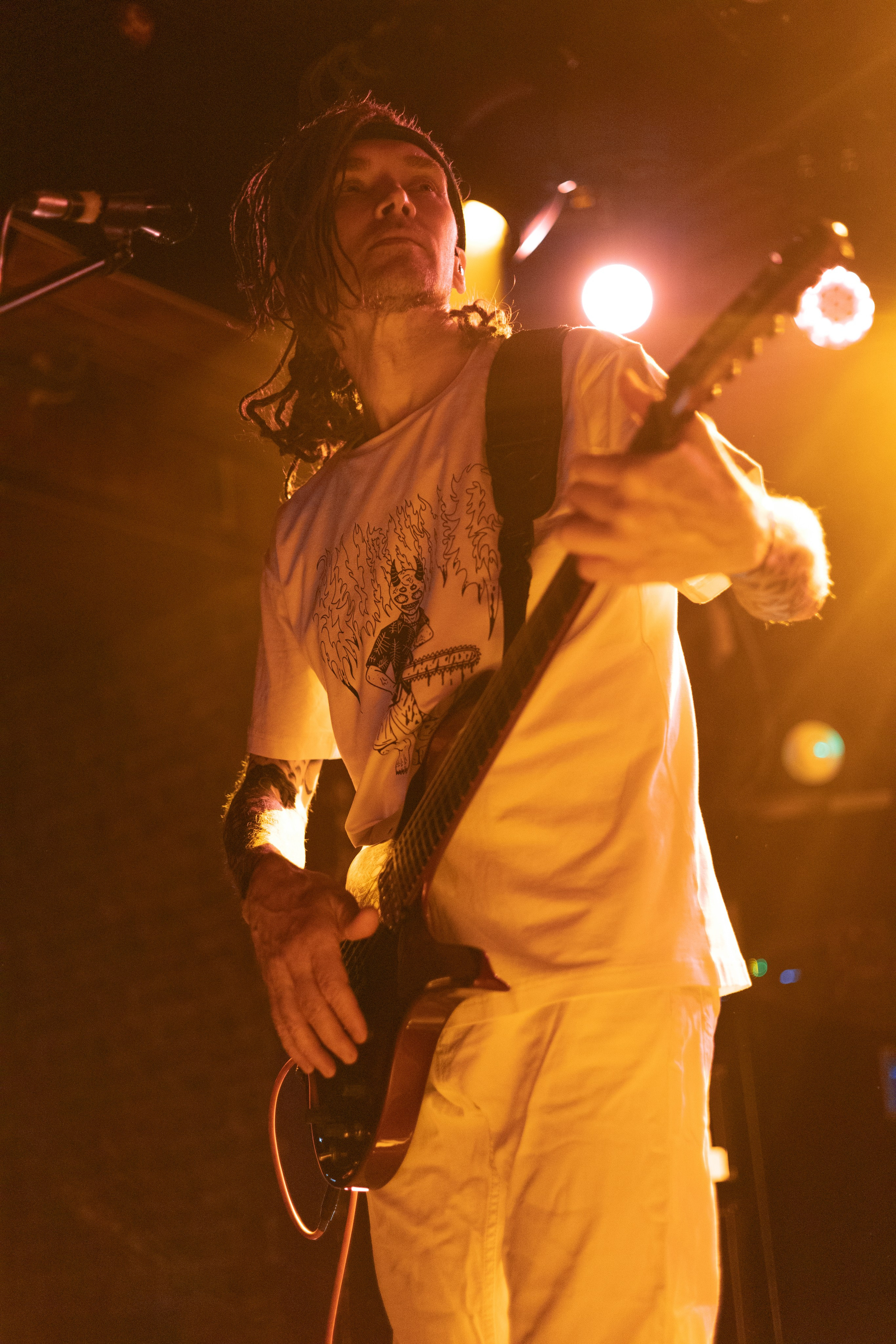 Модем (31.08.2024). Toxasnip Photo | Anton Maslenkin