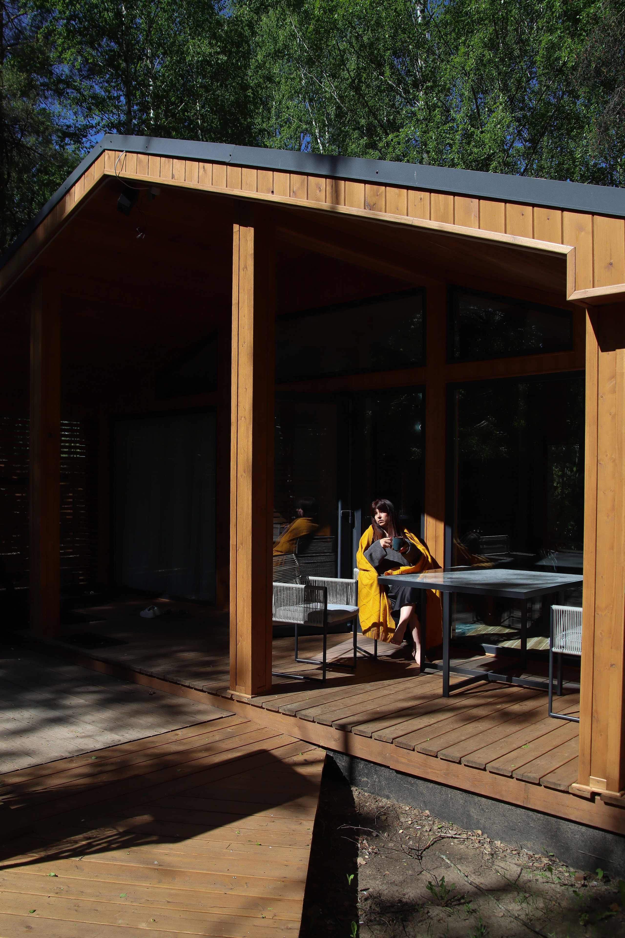 ВИЗУАЛ. Nuga_visual