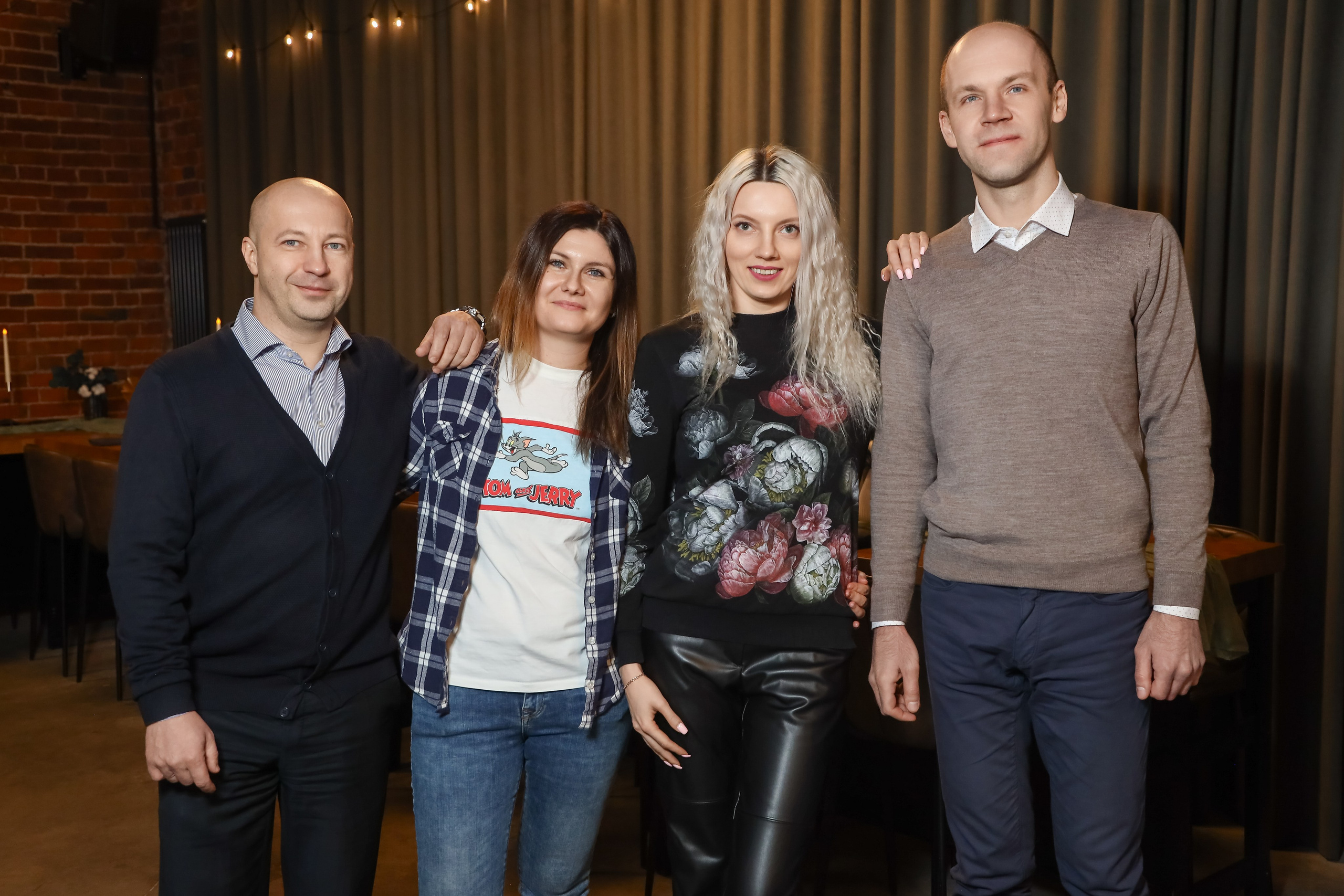 EstAtet. Фотограф Антон Чупринин