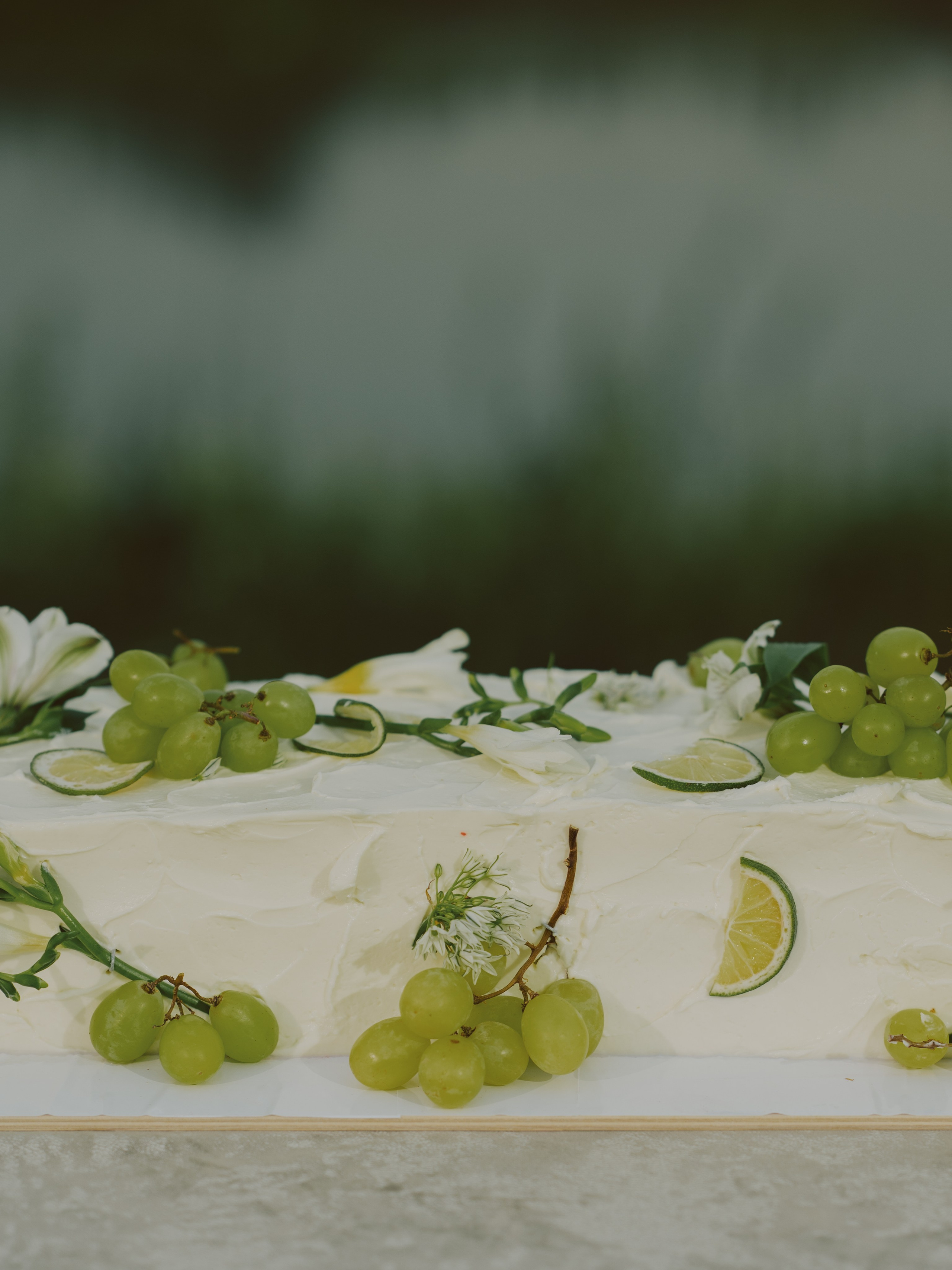 Фотограф Лиана Сафарова. Свадебные, портретные, парные съёмки