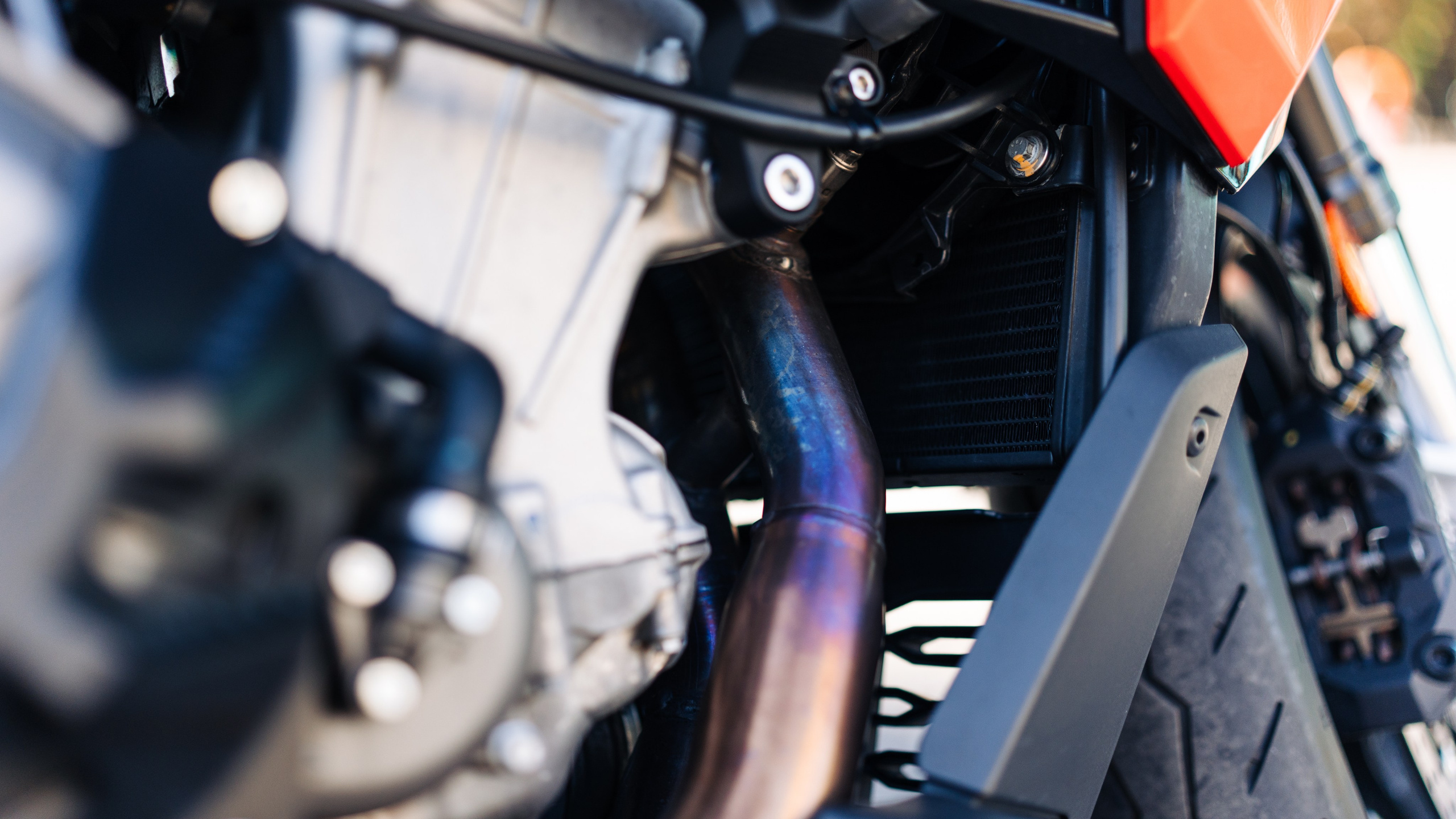 Мото. Фотограф в СПБ Алмаз Камаев