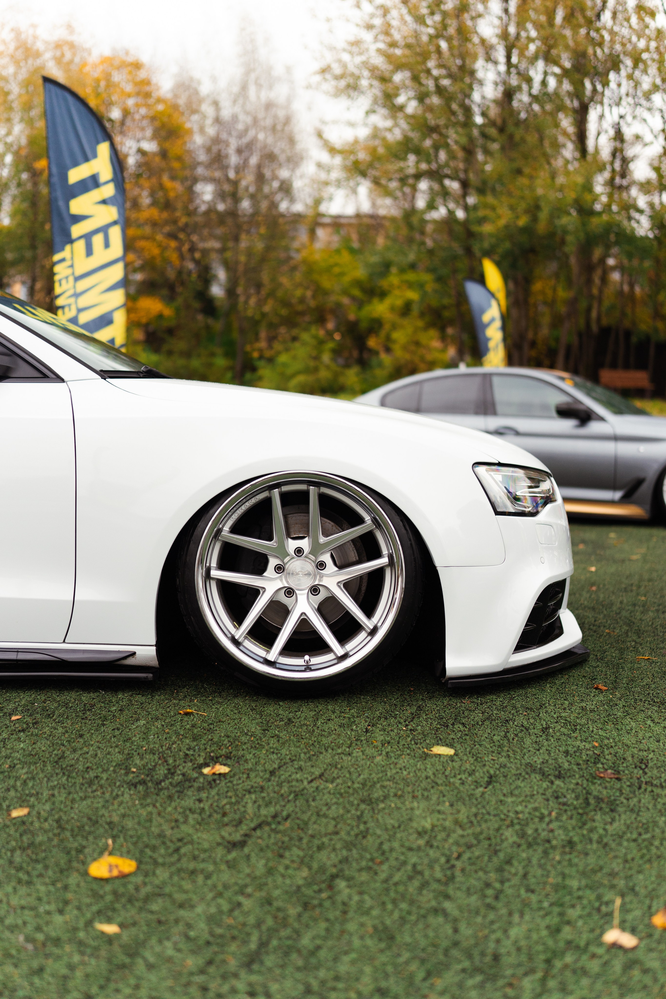 Fitment event 2023. Фотограф в СПБ Алмаз Камаев