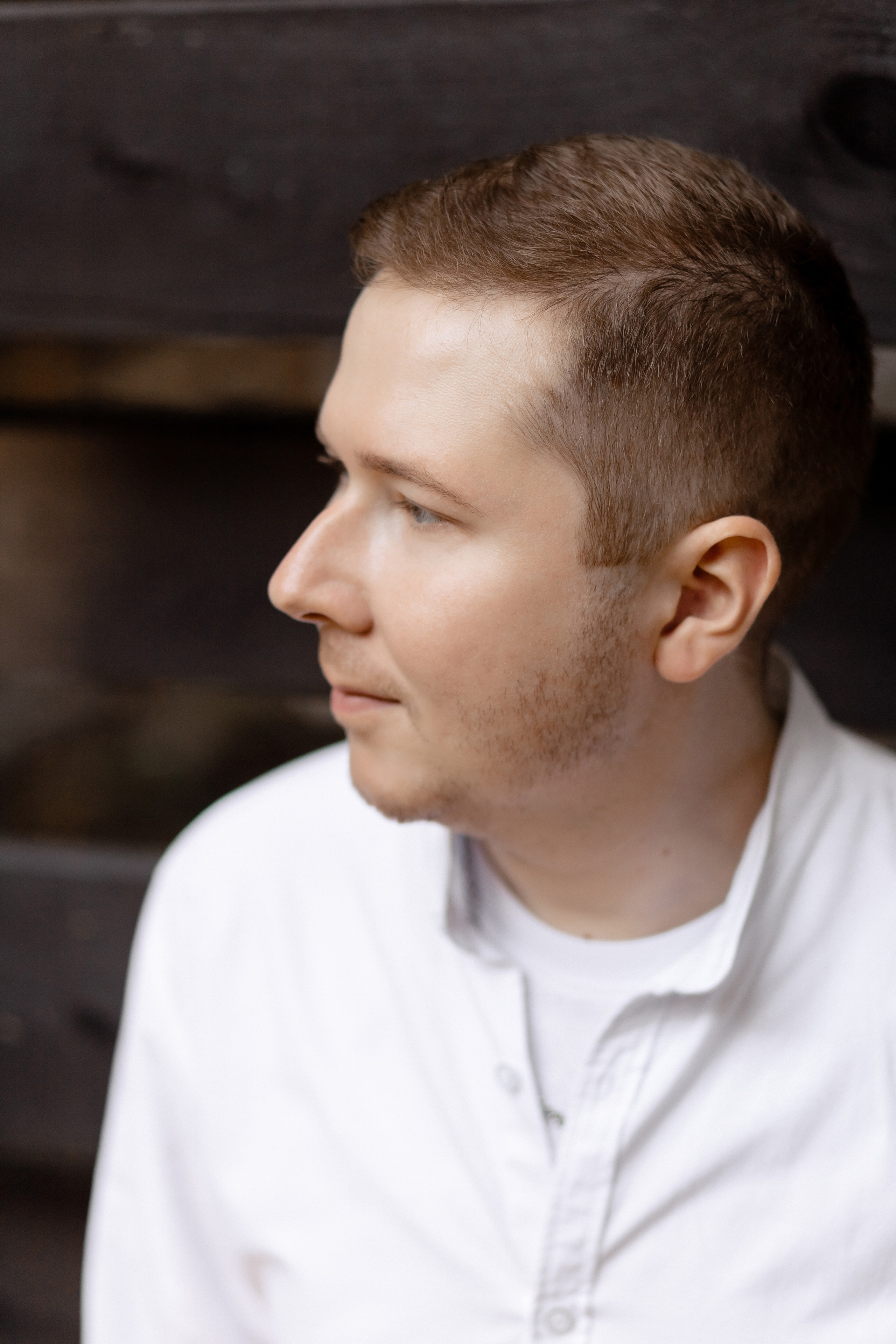 СВАДЬБА: Анастасия и Григорий. Все фото. Профессиональный фотограф в Ижевске Леша Петров