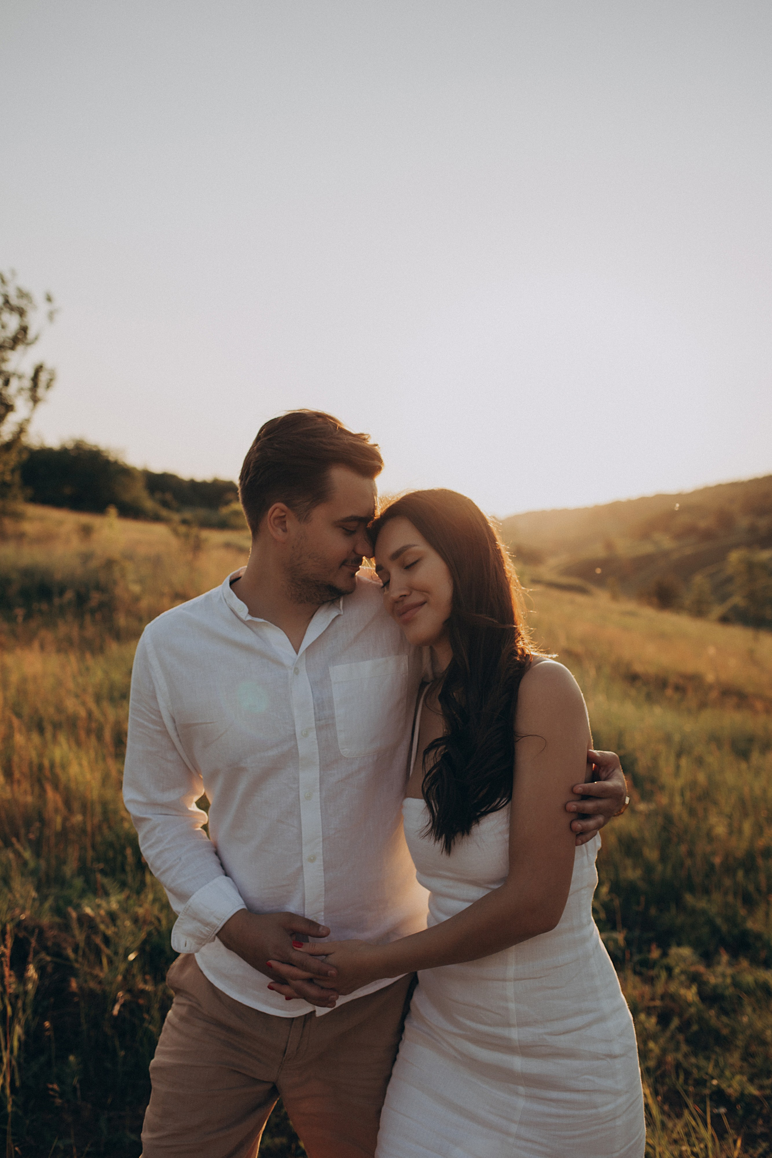 🤎. Семейный фотограф Виолла Платонова Белгород