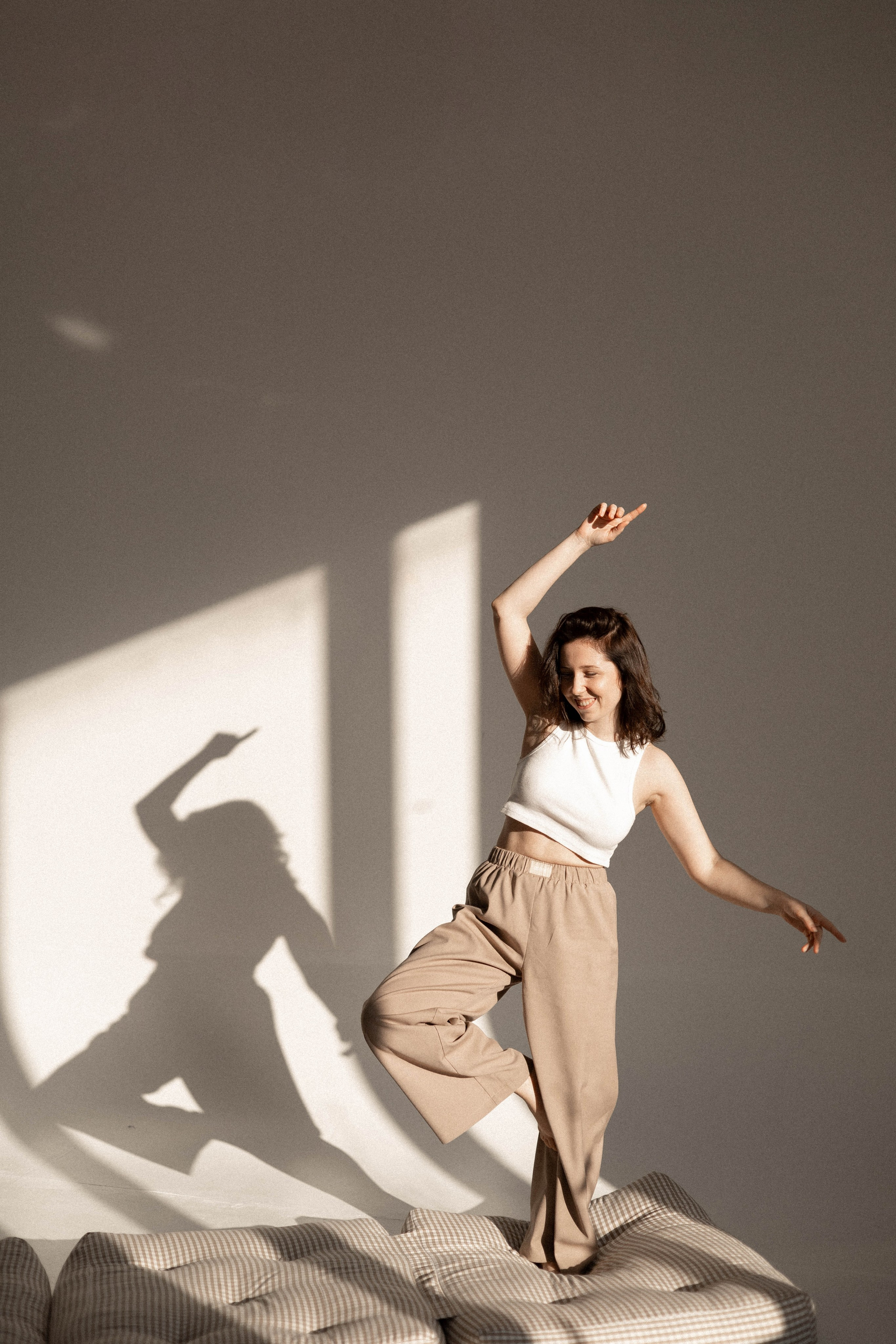 Анна. Свадебный и портретный фотограф Соломко Диана