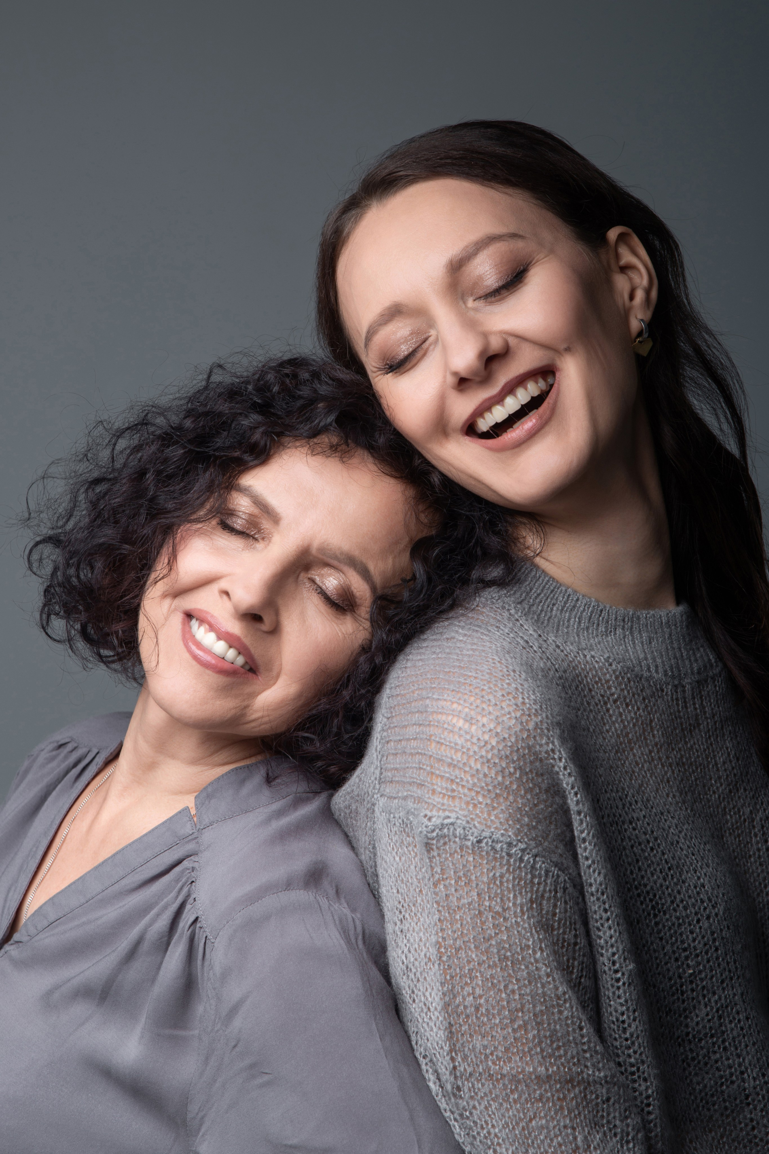 Семейная фотосессия в Омске. Свадебный и портретный фотограф в Омске Матвей Краузе