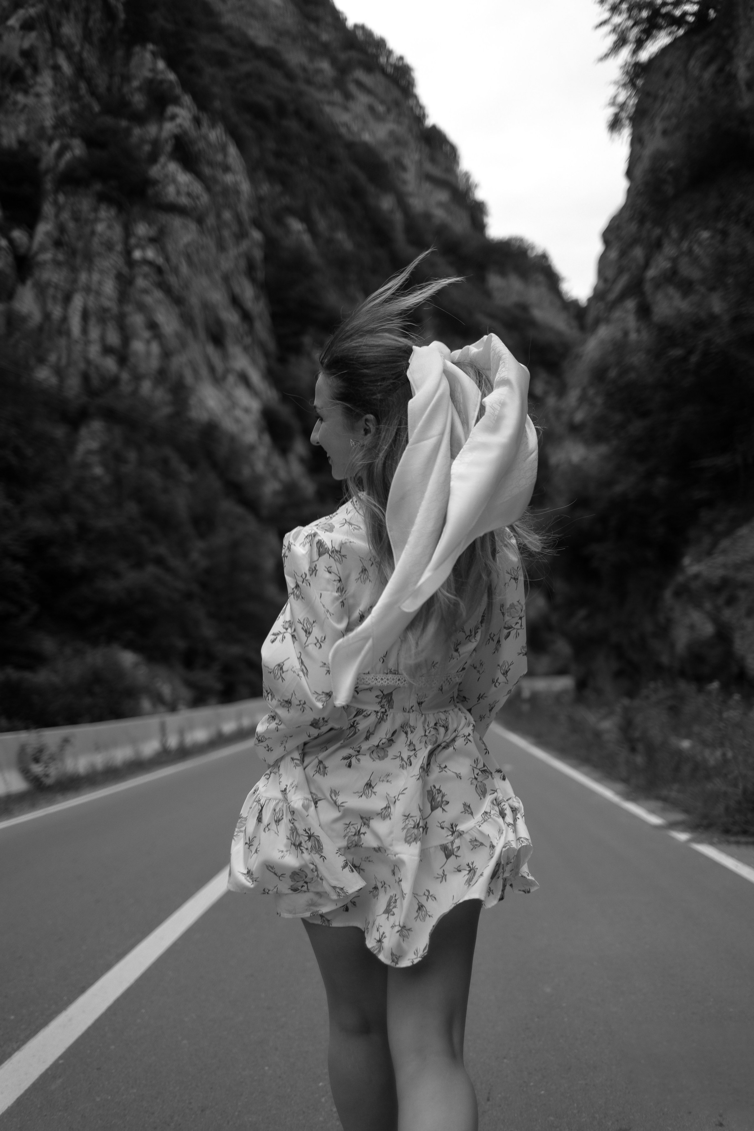 ⛰. Свадебный фотограф Мария Жукова