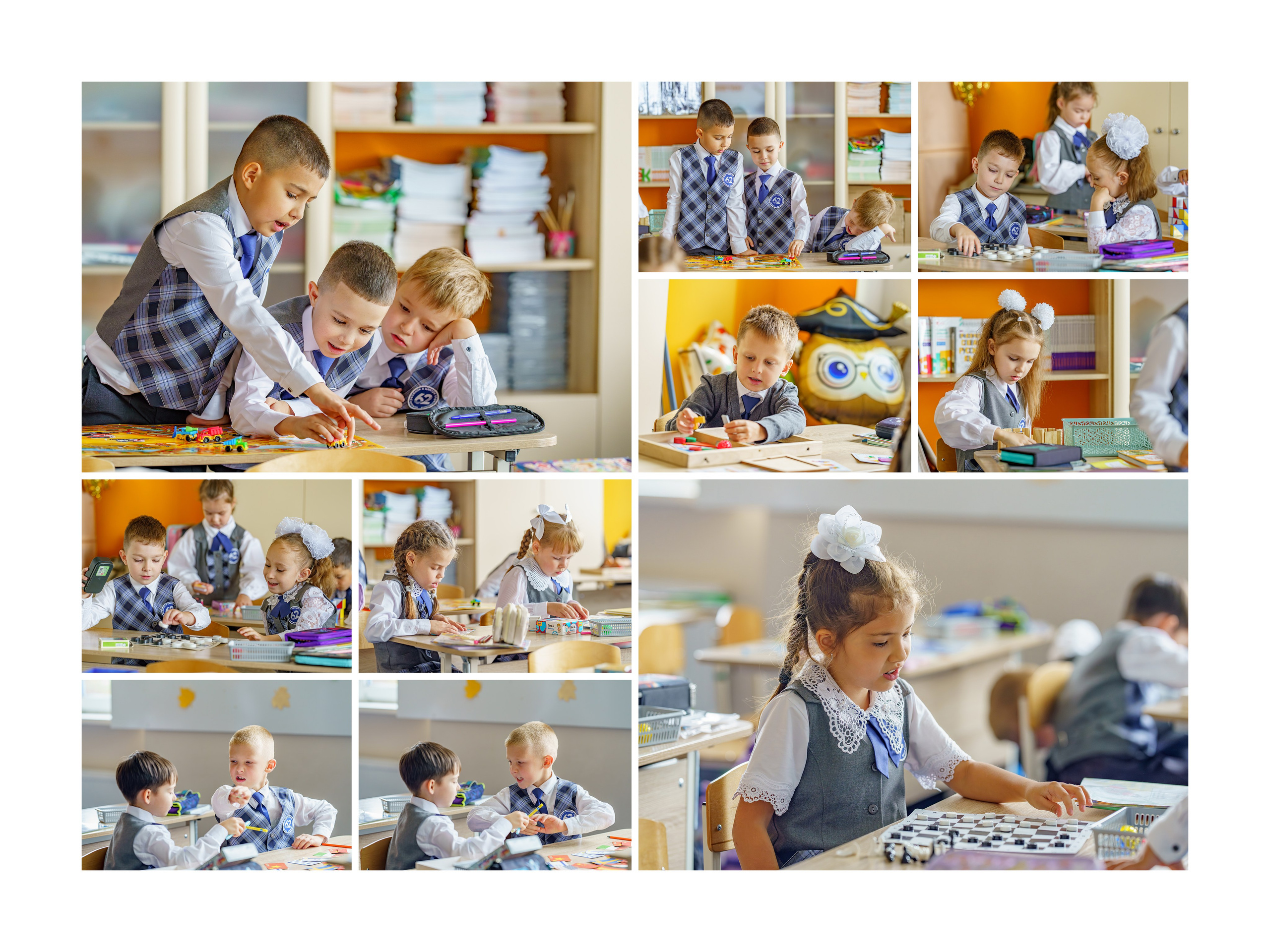 Мы вместе-2300 рублей. Фотограф Герман