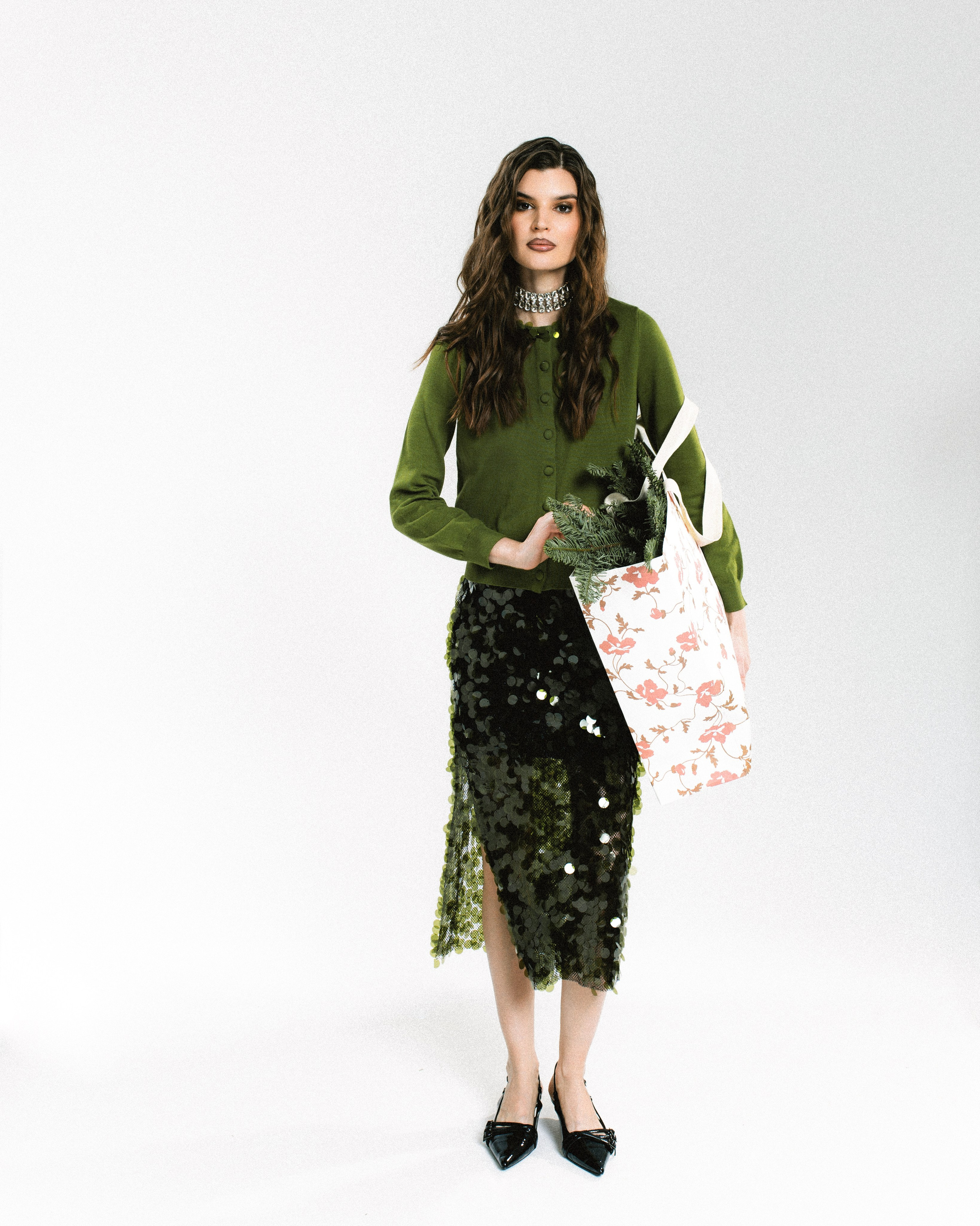 LENA STUDIO. Главная