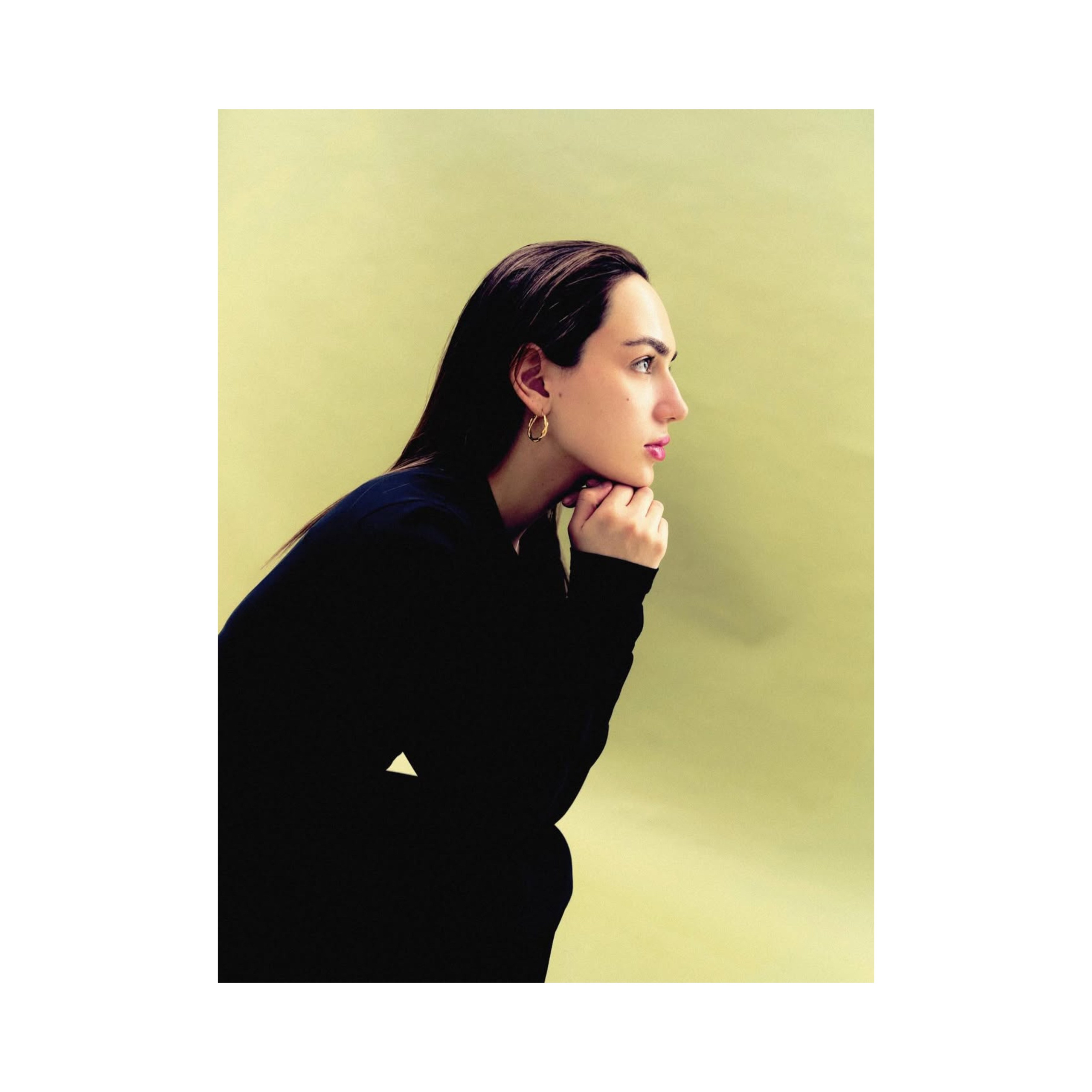 Photography personal / love / family / for brands