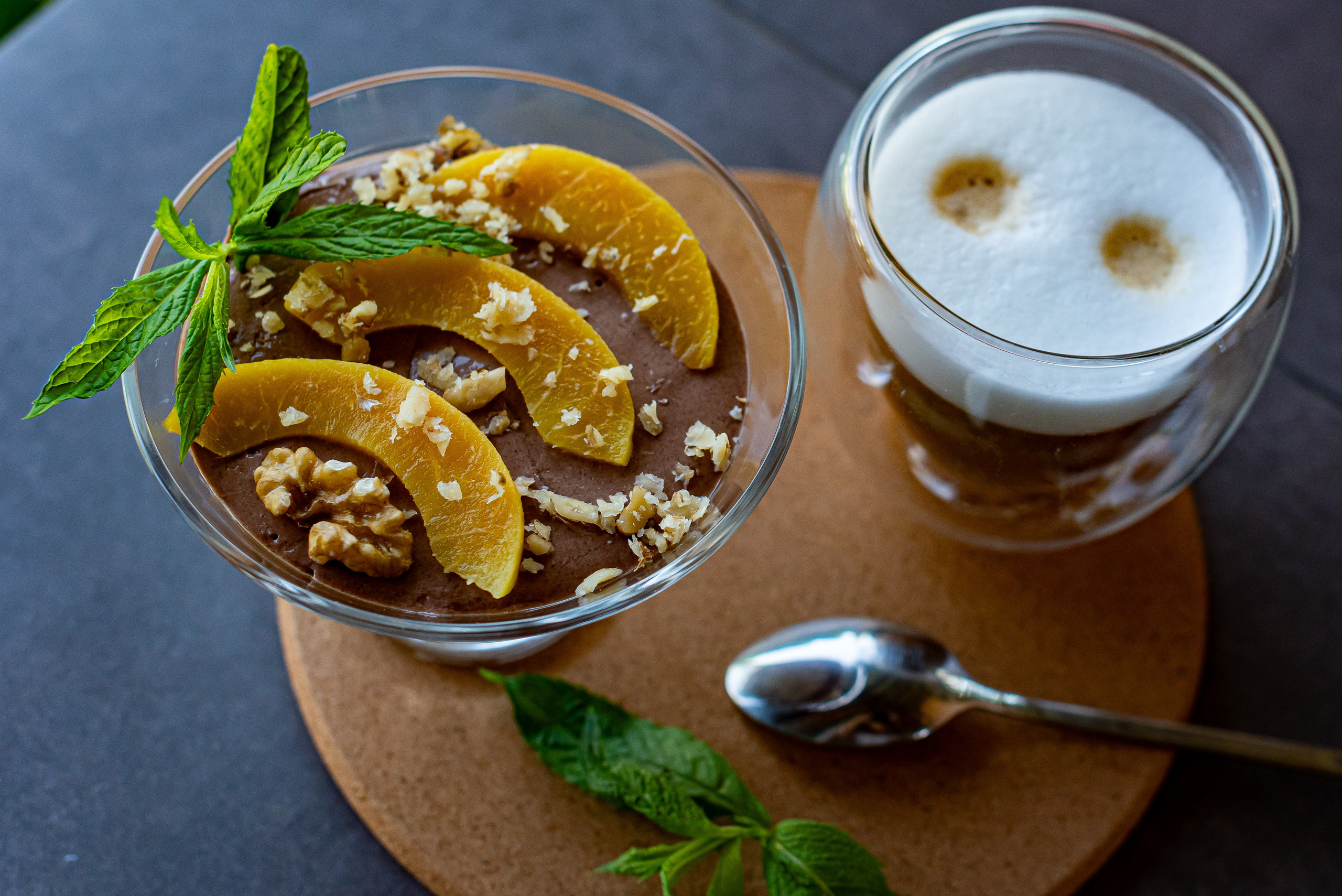 Для меню ресторана Огонь. Профессиональный фотограф Natali Aieteia