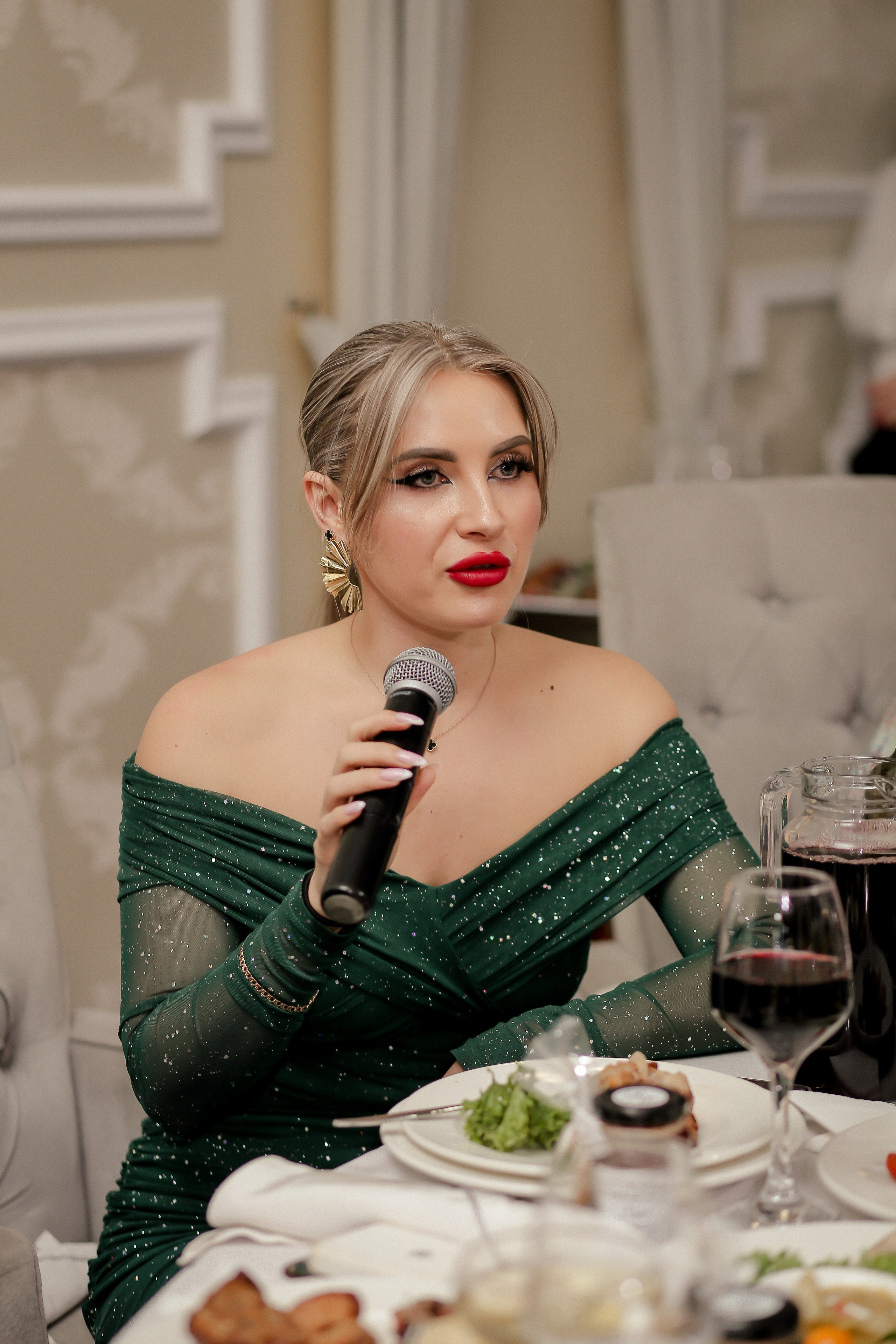 WEDDING DAY ПОЛНАЯ ВЕРСИЯ. Фото и Видео в Краснодаре Verveyko Studio