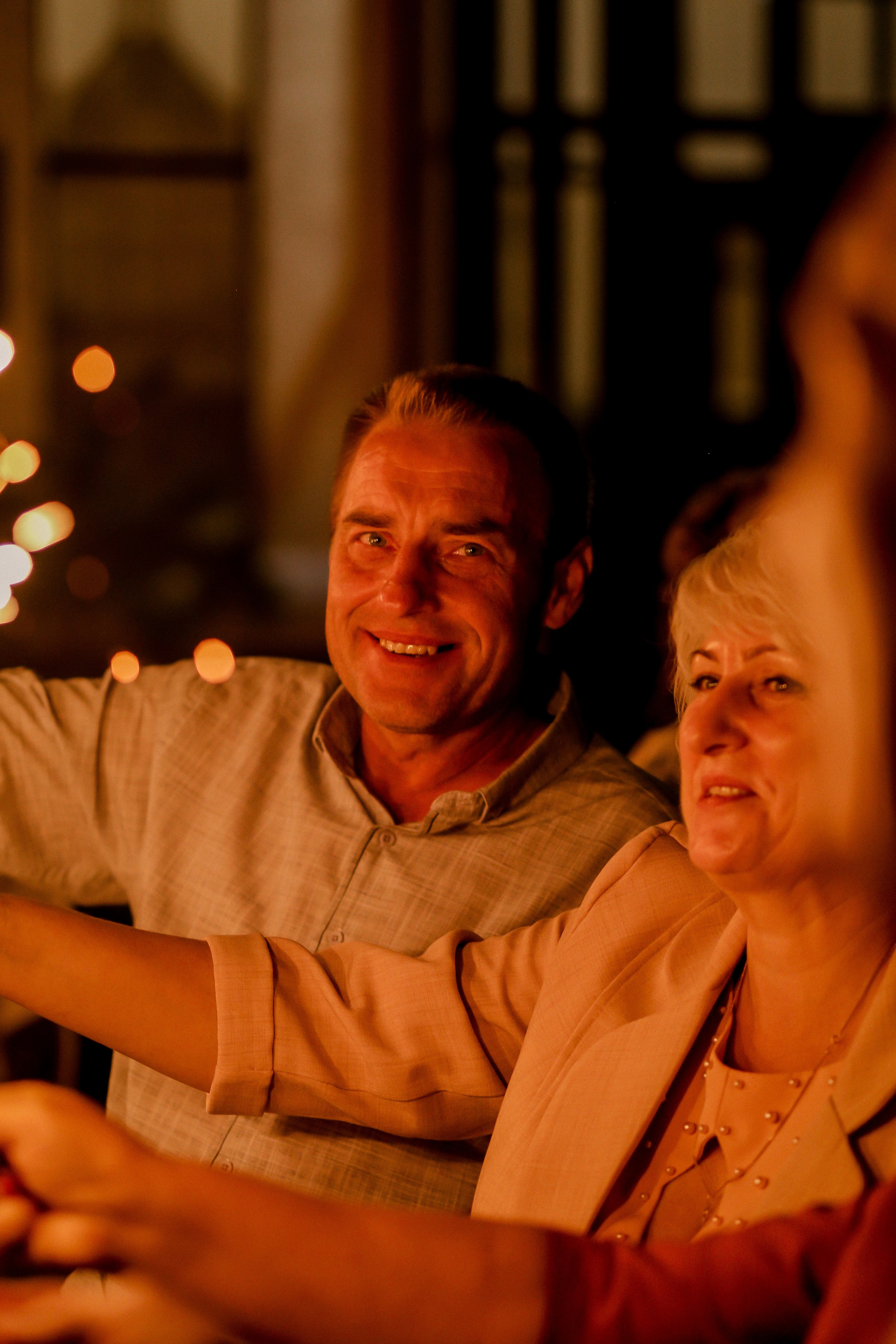 WEDDING DAY 24|09. Фото и Видео в Краснодаре Verveyko Studio