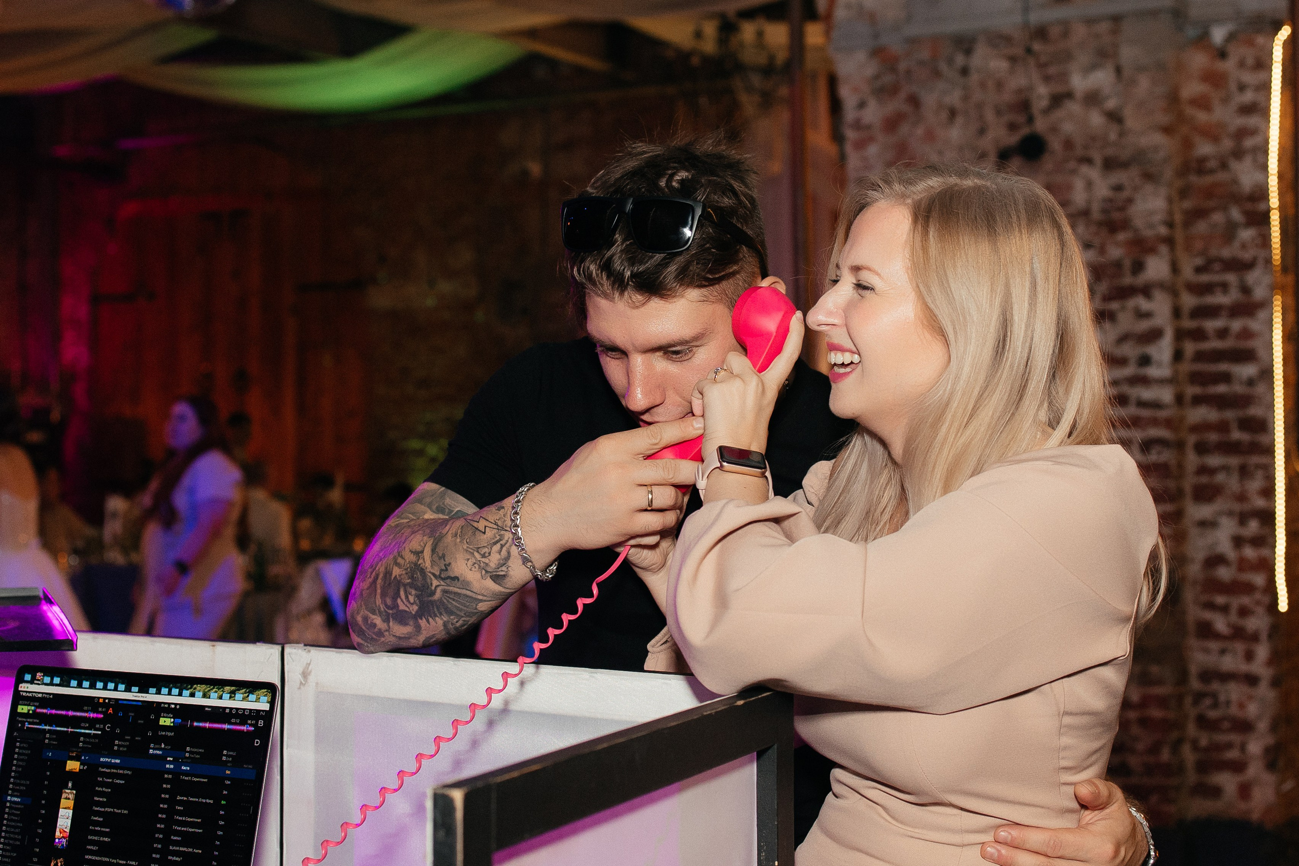 Виктор & Светлана (пакет МАКСИМАЛЬНЫЙ). ФОТОГРАФ РОЗА ФИЛИНА СПб I МОСКВА