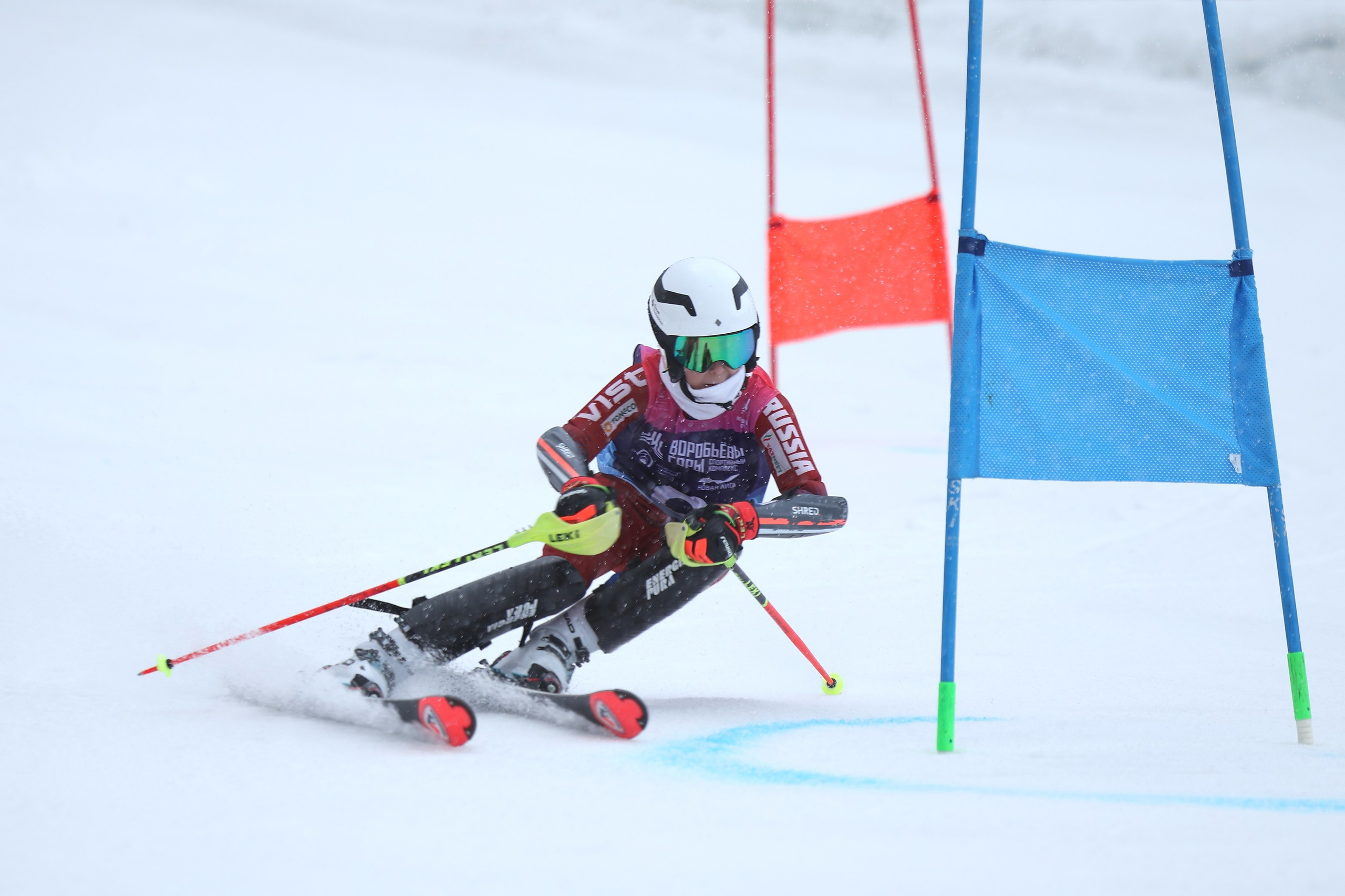 Соревнования-праздник «ЮНЫЙ ВОРОБЕЙ». Спортивный и репортажный фотограф Ермакова Светлана