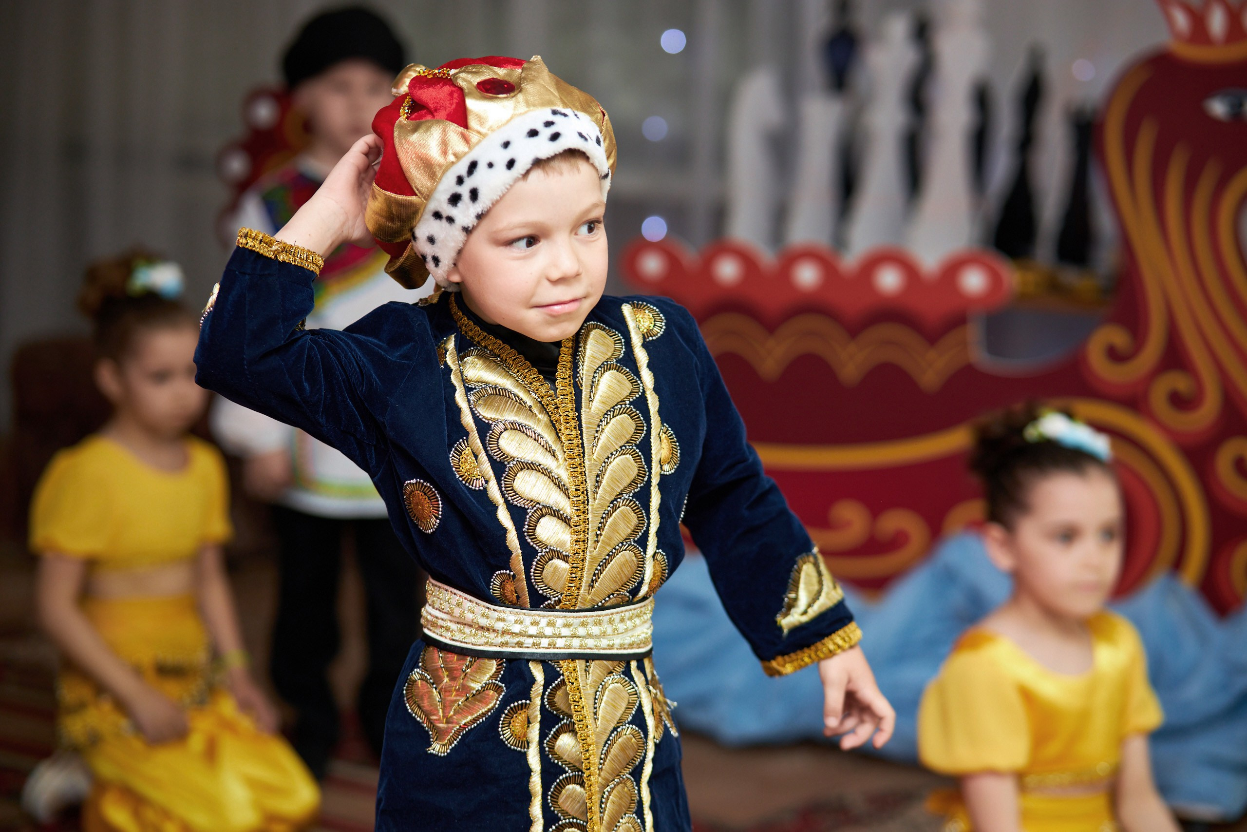 Дети. Anastasia Reportage Photography