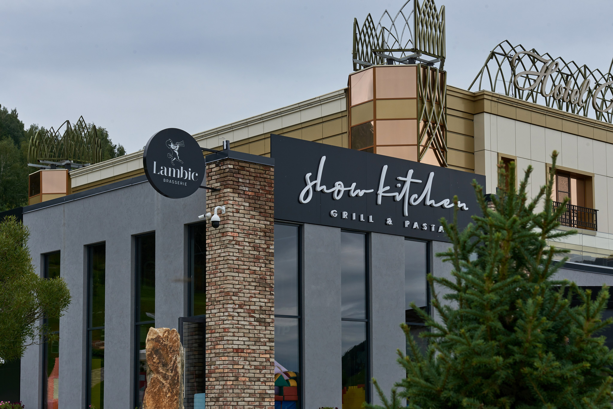 Портфолио. Rey Stanislav — репортажный и рекламный фотограф в Новокузнецке