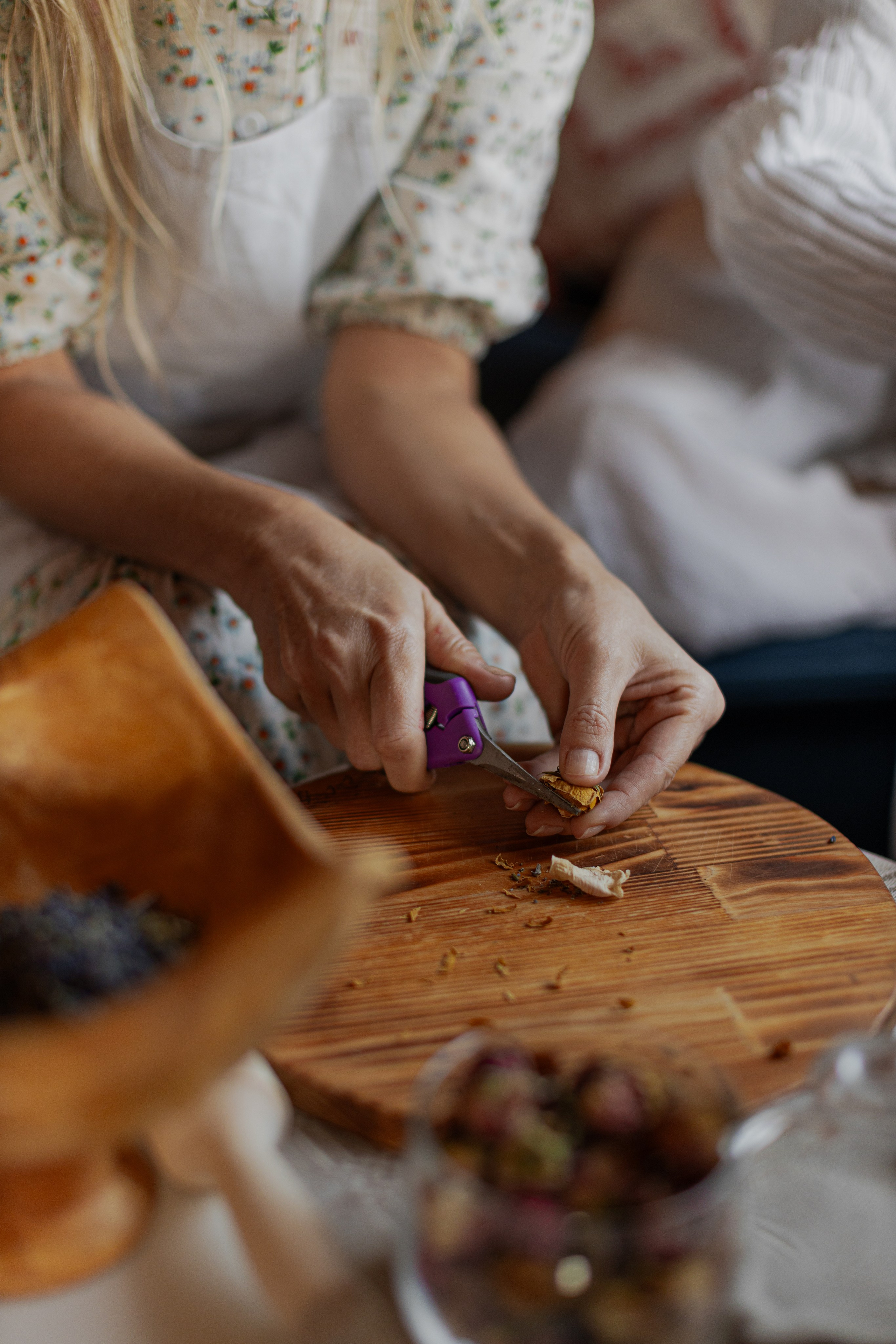 Акварель + Саше в бане. Анастасия Ракчеева Художник