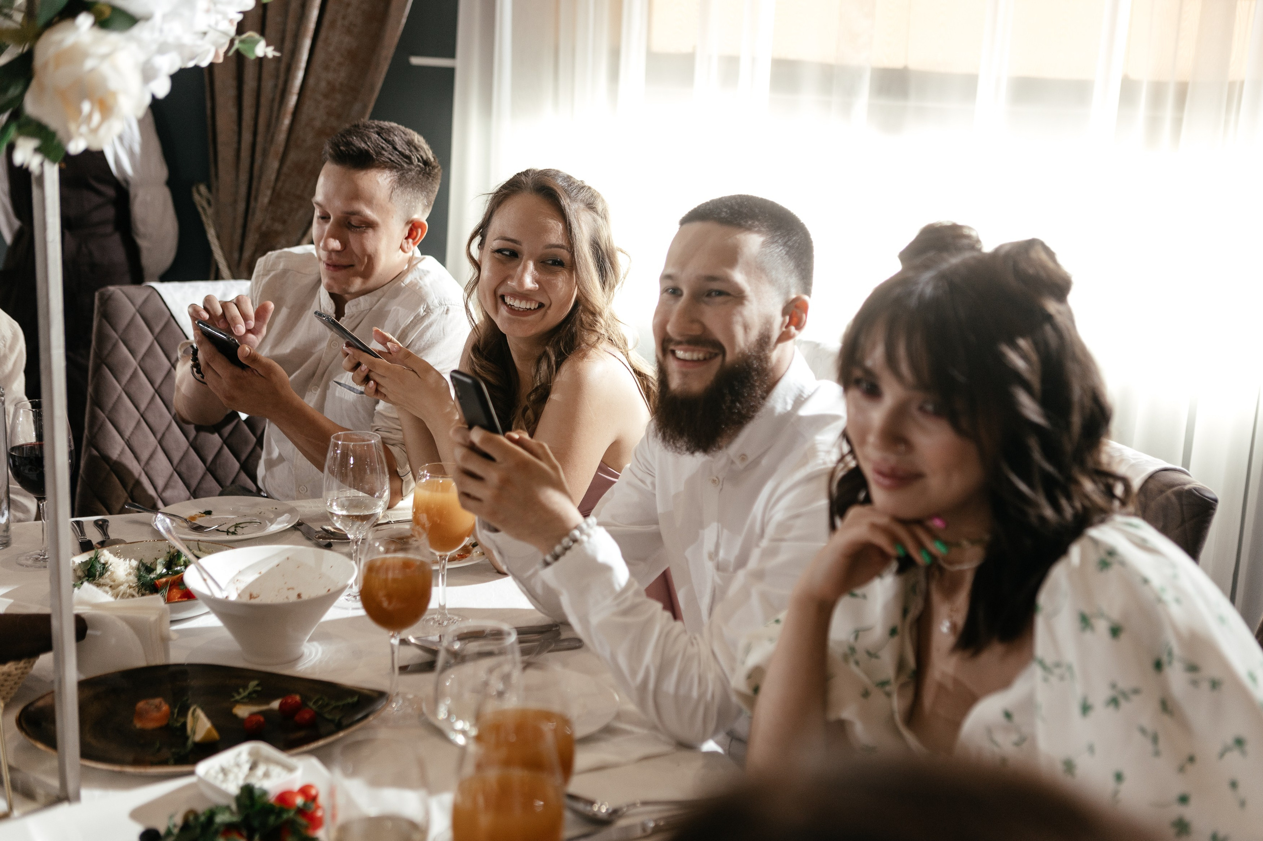 Свадебный фотограф Уфа — Руслан ГабдлисламовЖивые эмоции, красивые кадры, воспоминания на всю жизнь.Работаю по всей Республике Башкортоста. Свадебный фотограф Уфа Руслан Габдлисламов