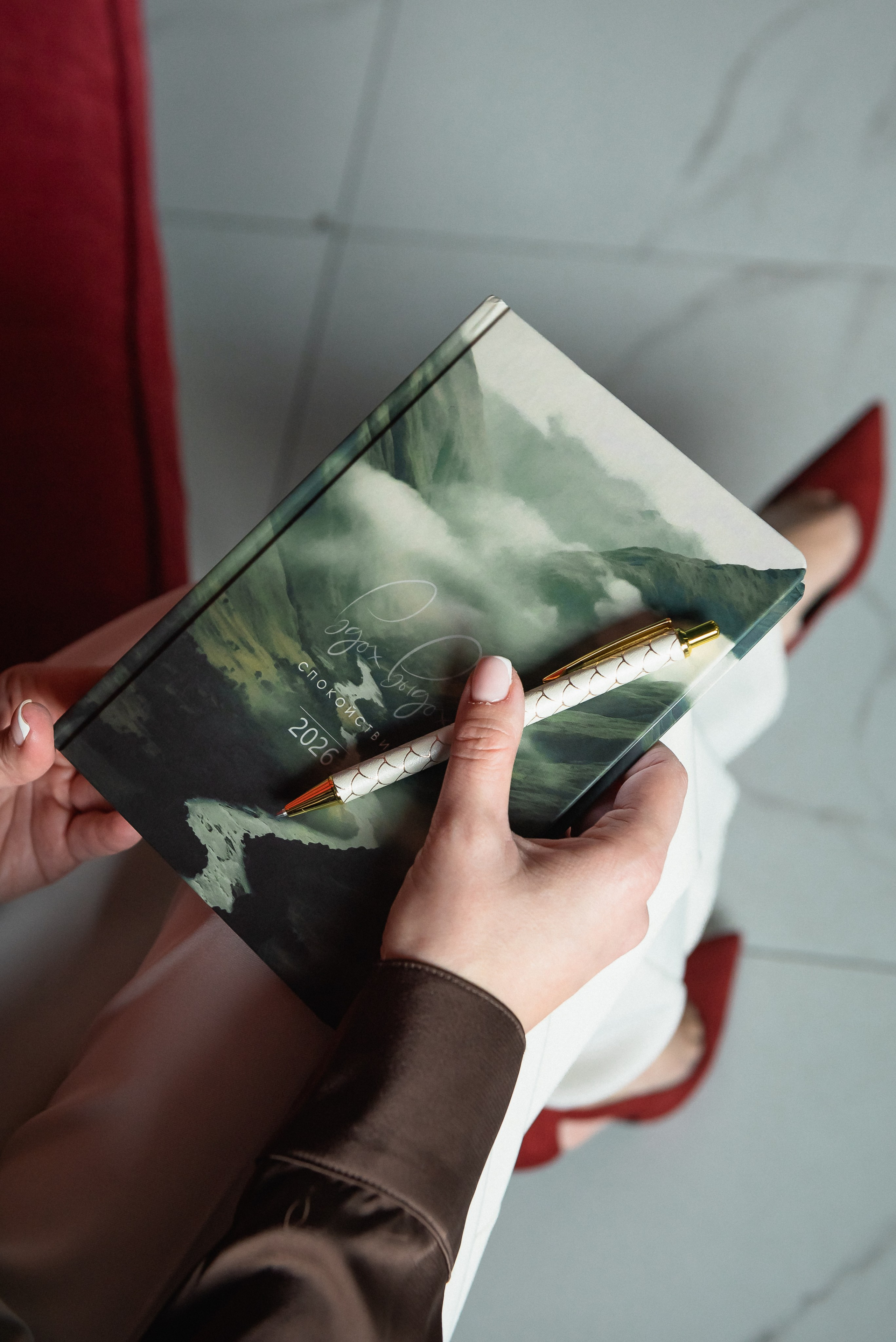 Контент для детского психолога. КОНТЕНТ | БРЕНД фотограф Санкт-Петербург — Жанна Олтаржевская