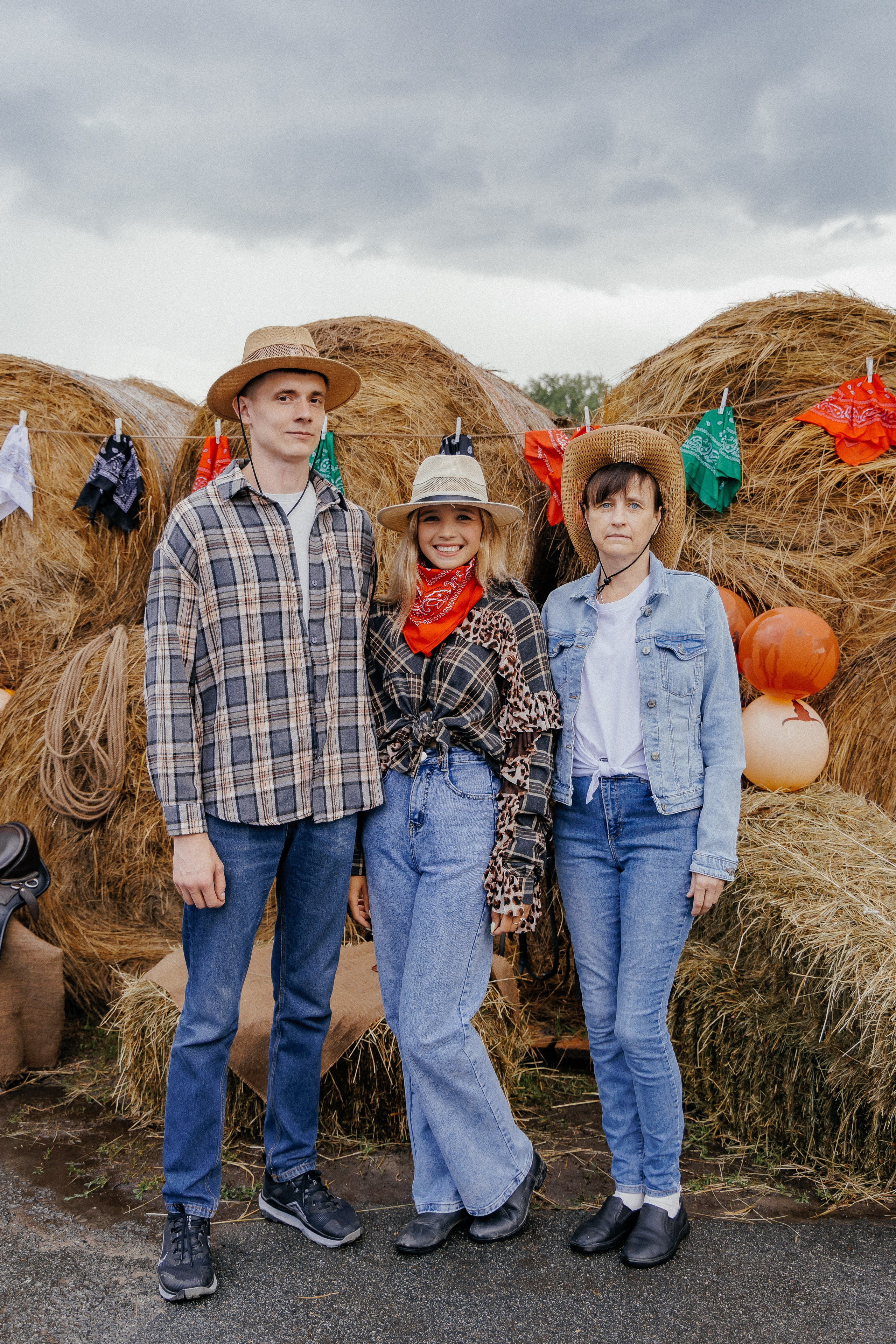 KSK Raid. Фотограф Иван Гуляев