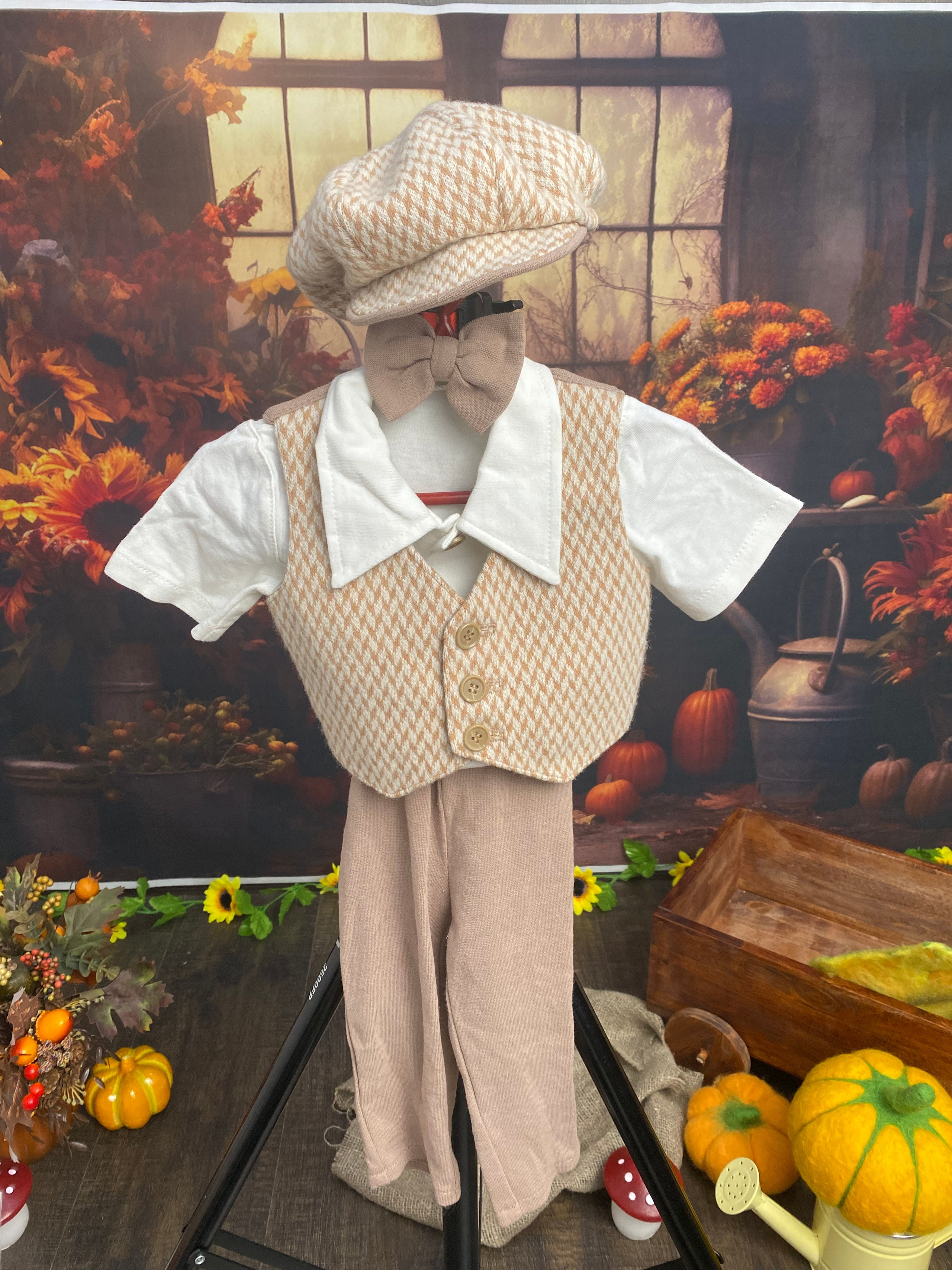 3-6 месяцев. Фотограф беременности, новорожденных и детей до года в Астане