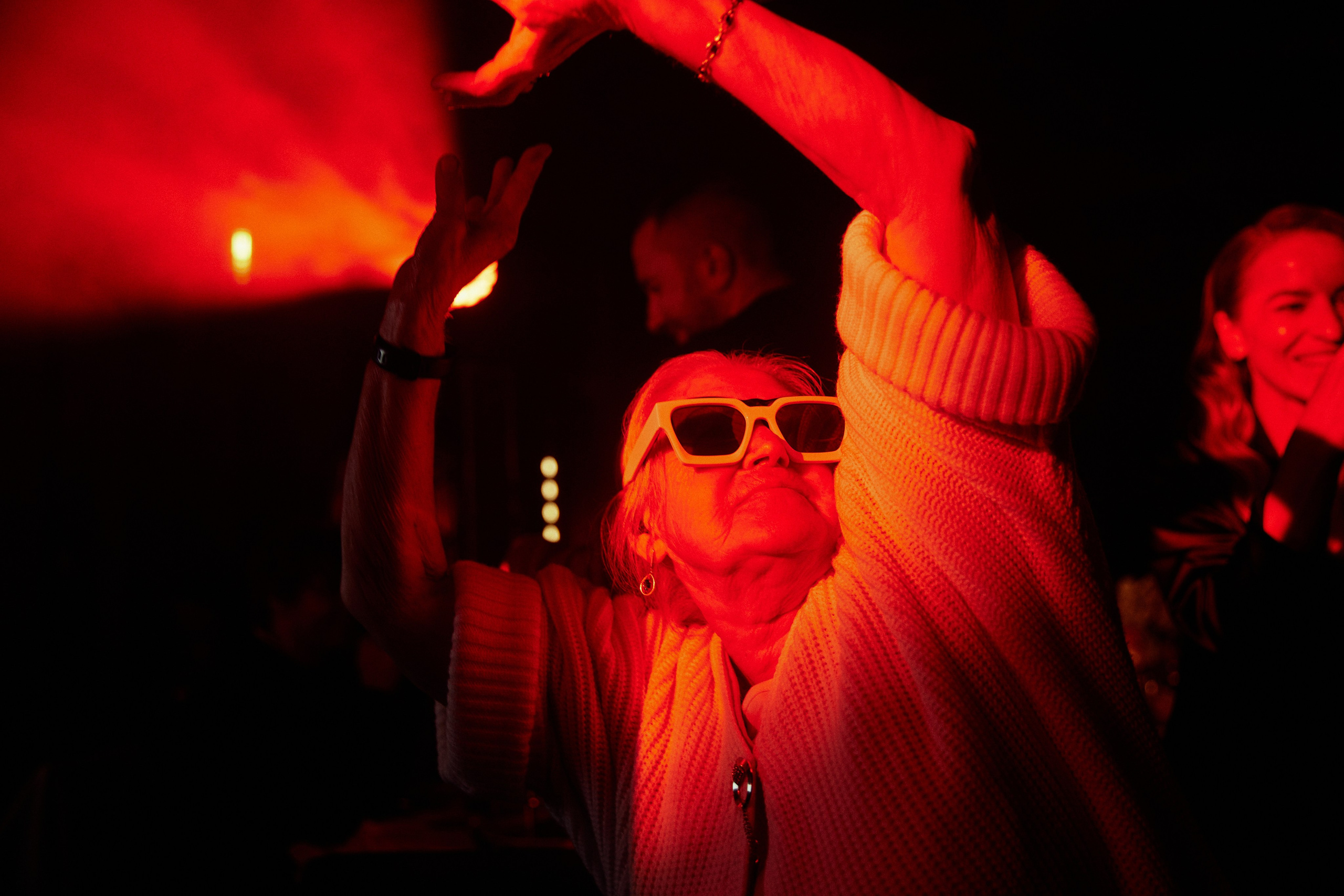 CASTLE IN THE AIR. Дмитрий Мазуркевич: Профессиональный Репортажный Фотограф