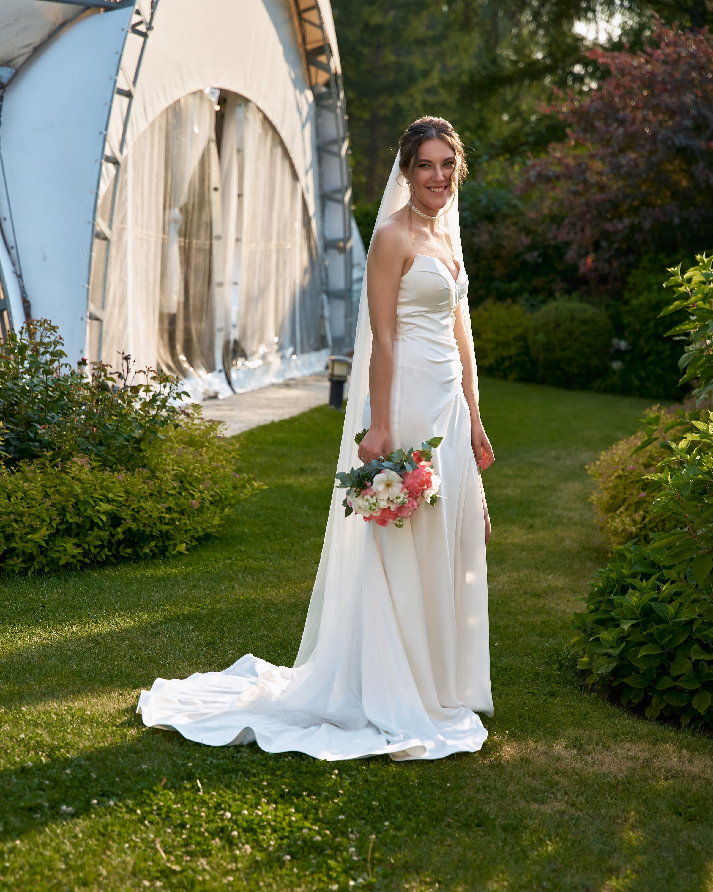 Павел и Анастасия. Yankovski_001