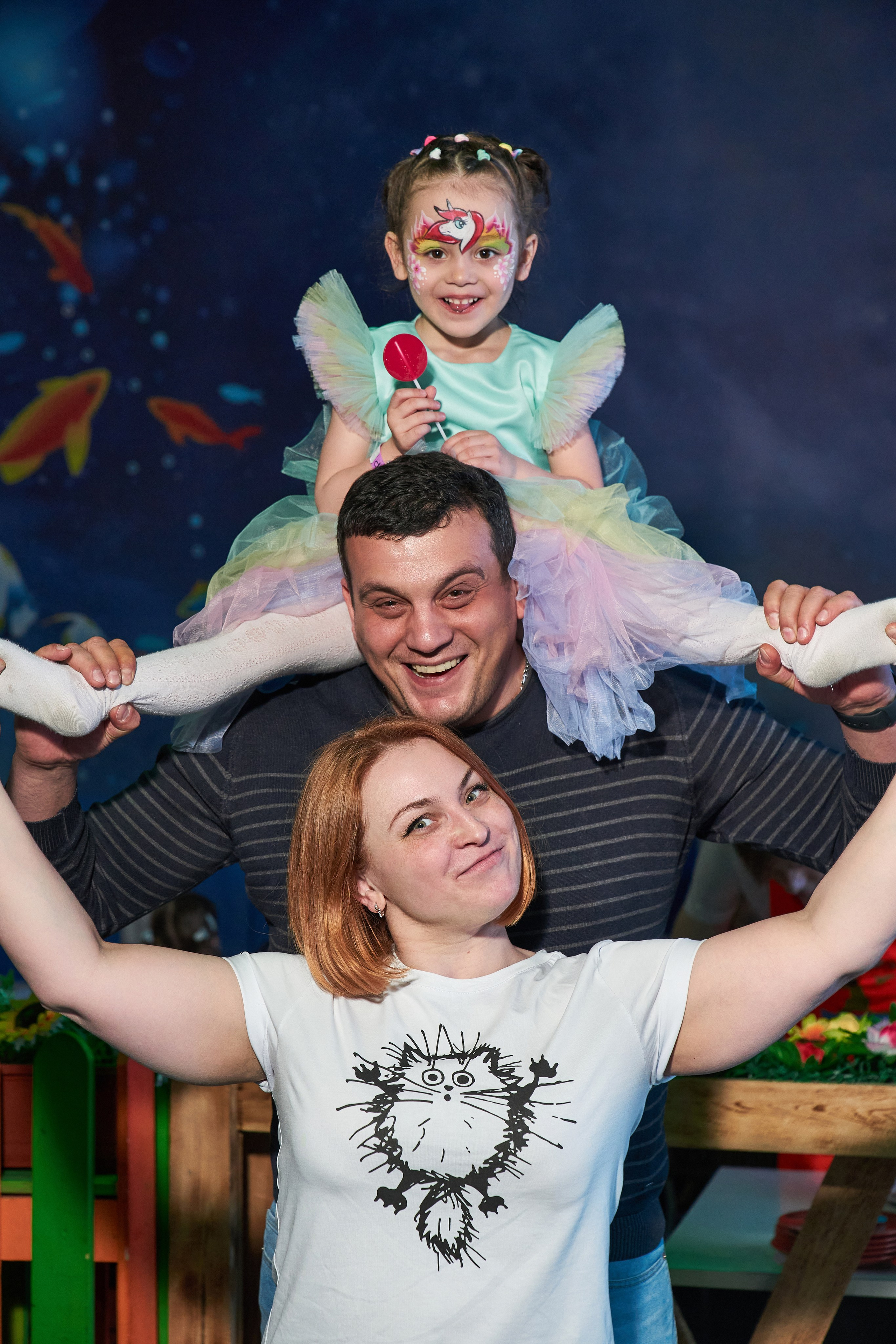 День рождения Валерии. Yankovski_001