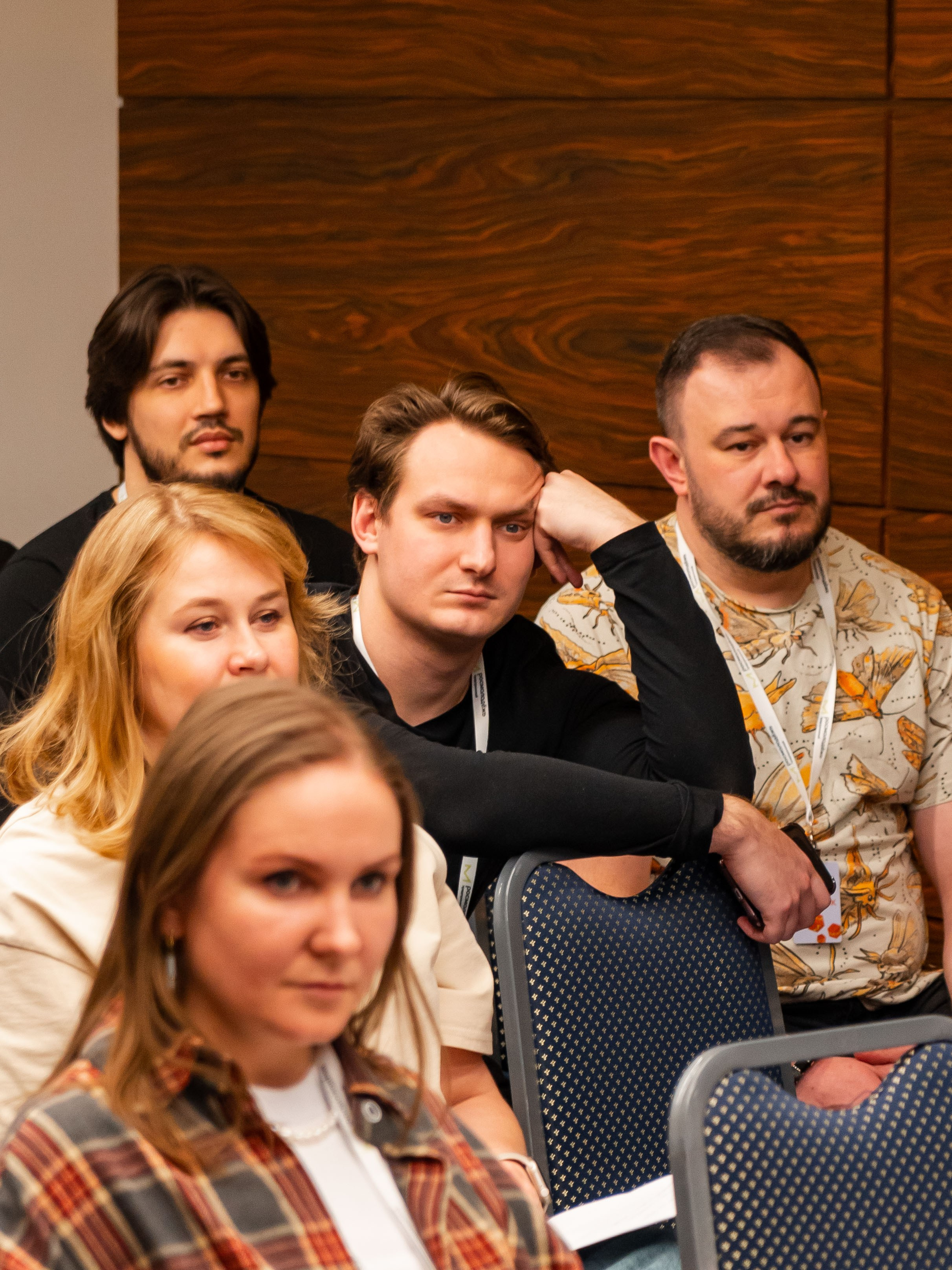 РОСМОЛОДЁЖ — ФЛФГМАНСКАЯ ВСТРЕЧА МОЛОДЫХ ПРЕДПРИНИМАТЕЛЕЙ. Фотограф Москва