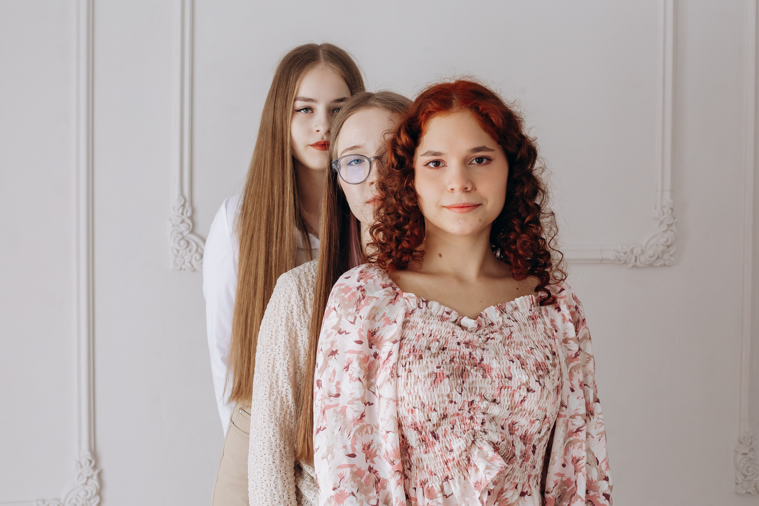 Школа 29 (2025). Memory Book — Выпускные альбомы в Нижневартовске, Мегионе и Сургуте