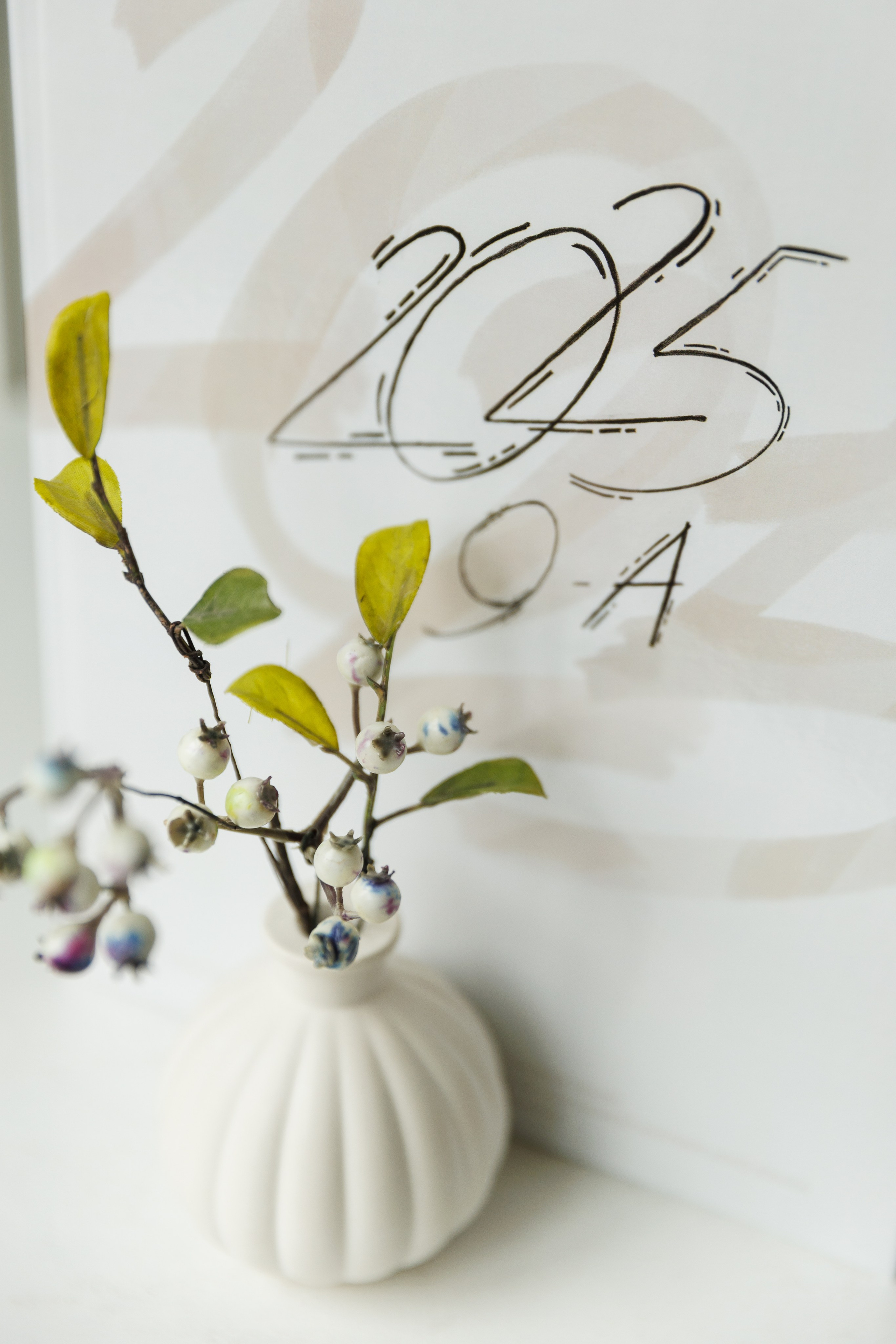 Выпускникам 9 класса Чистополье 2025. ВЫПУСКНЫЕ АЛЬБОМЫ | РОВЕСНИК | КЕРЧЬ