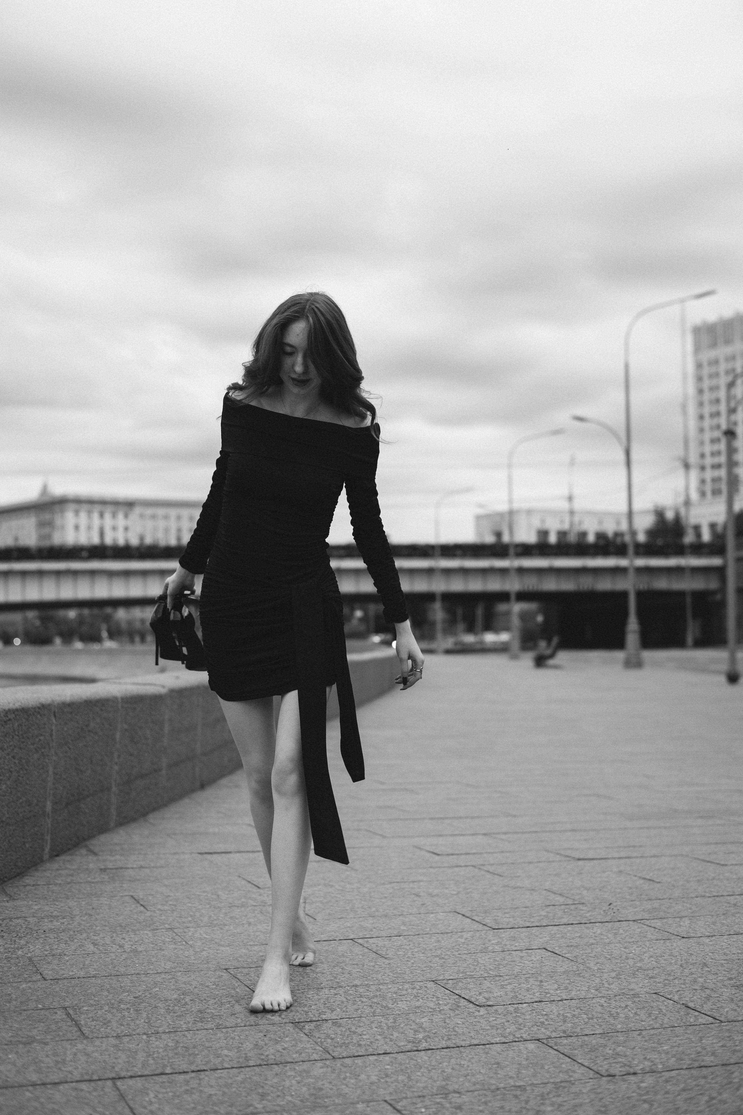 АЙЛИНА. Концертный и репортажный фотограф в Москве и Санкт-Петербурге Мария