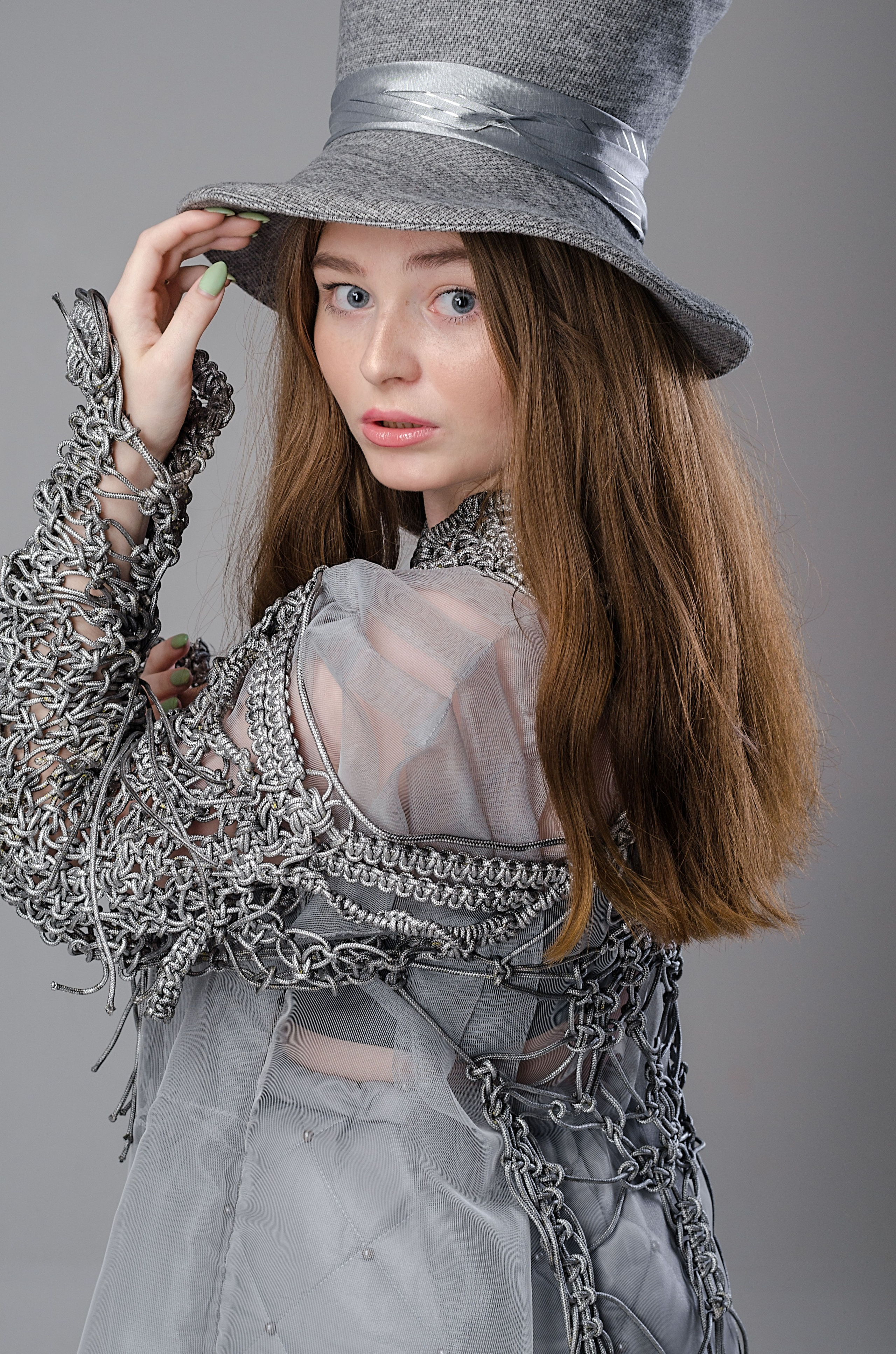 СТУДИЙНАЯ ФОТОСЪЕМКА МОДЕЛЬНОЕ АГЕНТСВО INDIGO. Фотосъемка в студии г. Ярославля + Цифровые услуги для бизнеса