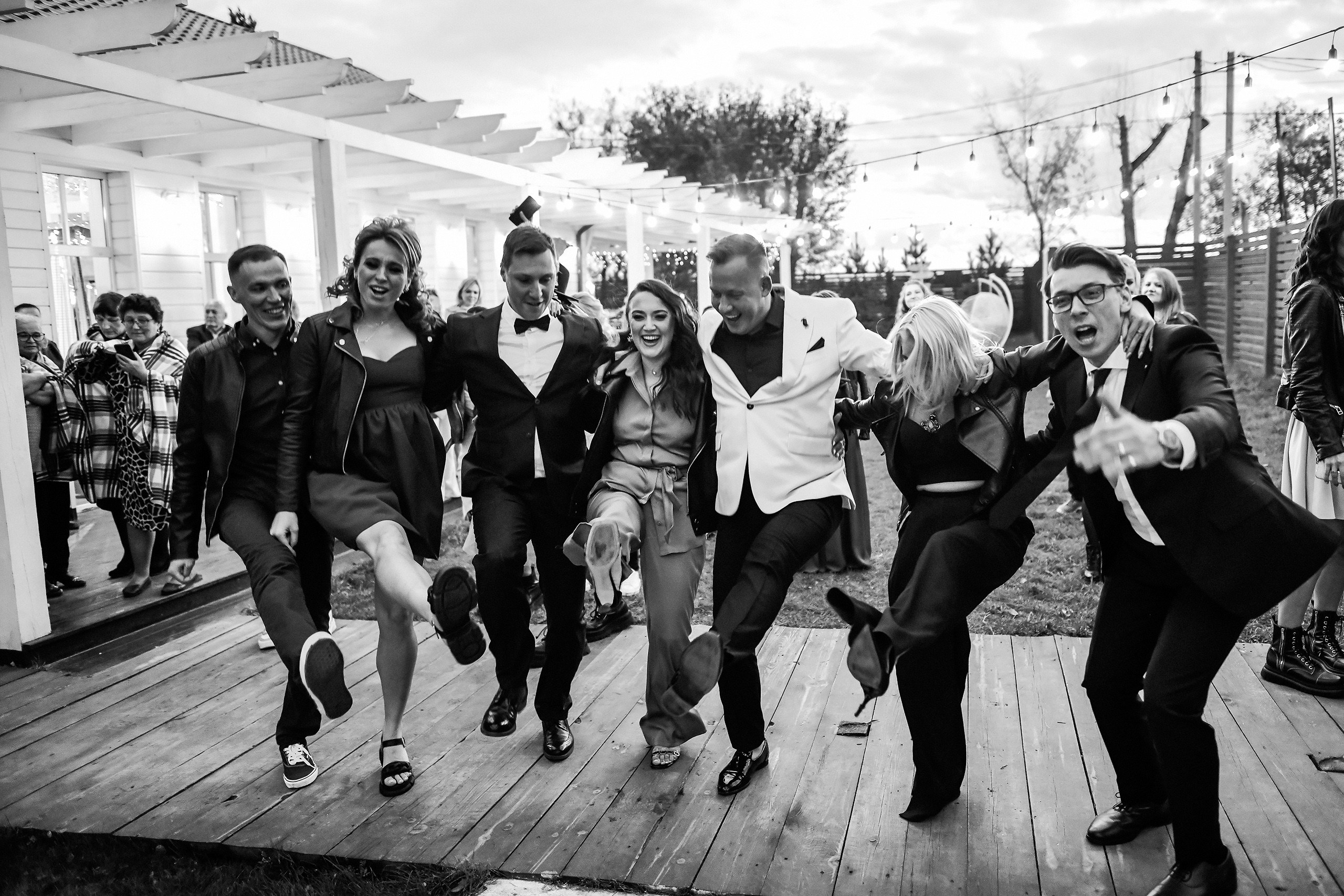 Пример полной отдачи фотографий со свадьбы. 📸 Свадебный и семейный фотограф в Красноярске Тихомиров Евгений | 17 лет опыта | 800+ свадеб