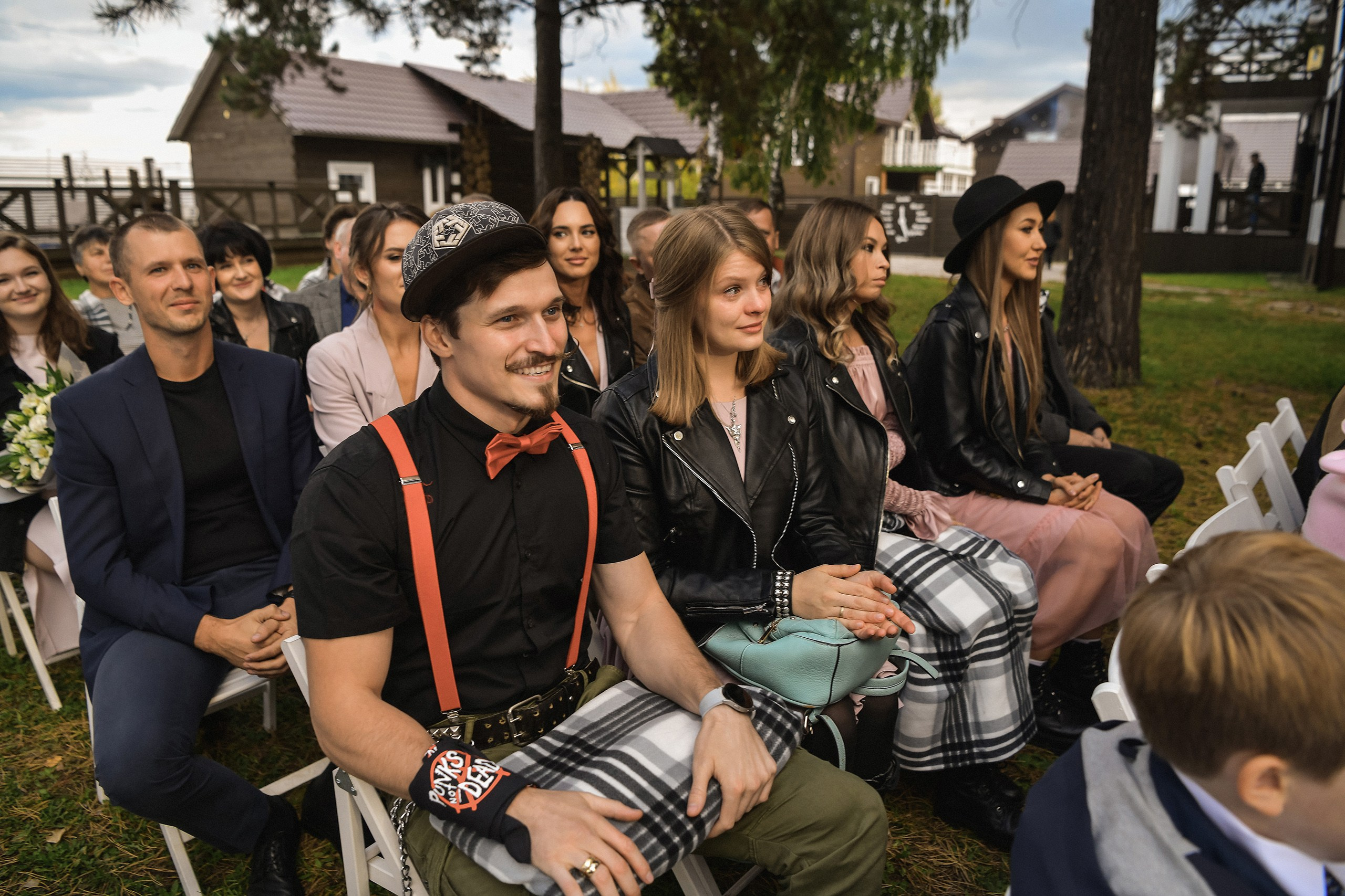 Пример полной отдачи фотографий со свадьбы. 📸 Свадебный и семейный фотограф в Красноярске Тихомиров Евгений | 17 лет опыта | 800+ свадеб