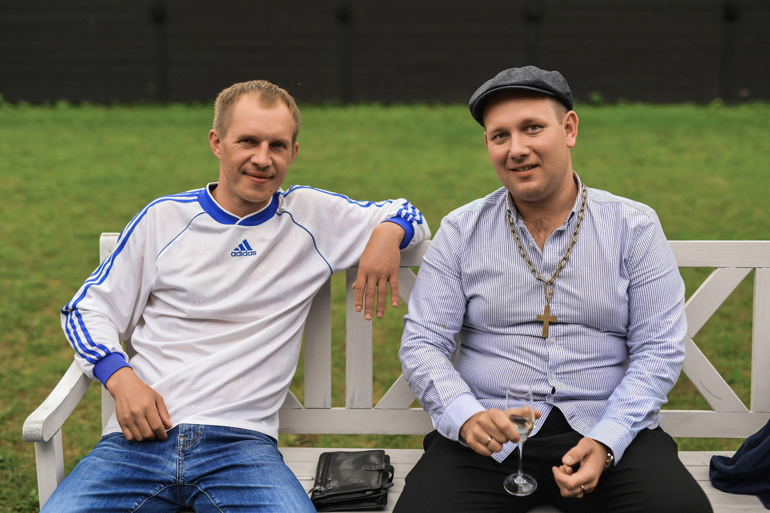 📸 Фоторепортажи с корпоративов и юбилеев в Красноярске | Примеры работ. 📸 Свадебный и семейный фотограф в Красноярске Тихомиров Евгений | 17 лет опыта | 800+ свадеб