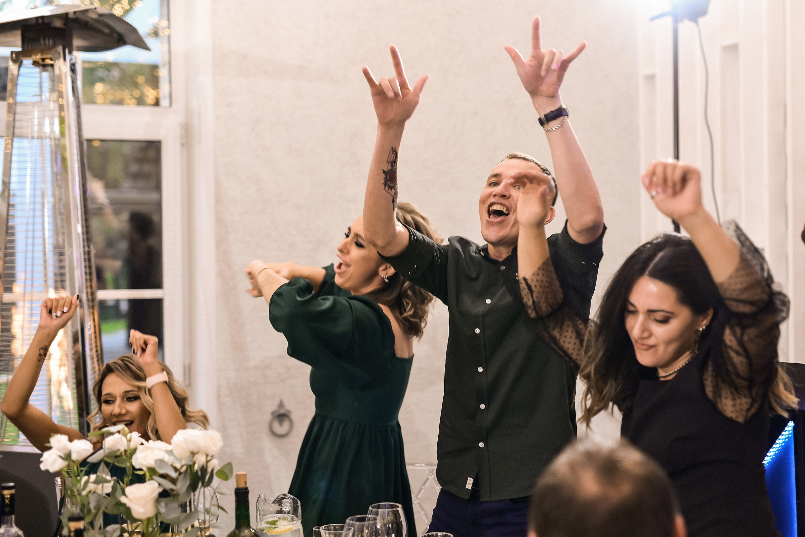 Пример полной отдачи фотографий со свадьбы. 📸 Свадебный и семейный фотограф в Красноярске Тихомиров Евгений | 17 лет опыта | 800+ свадеб