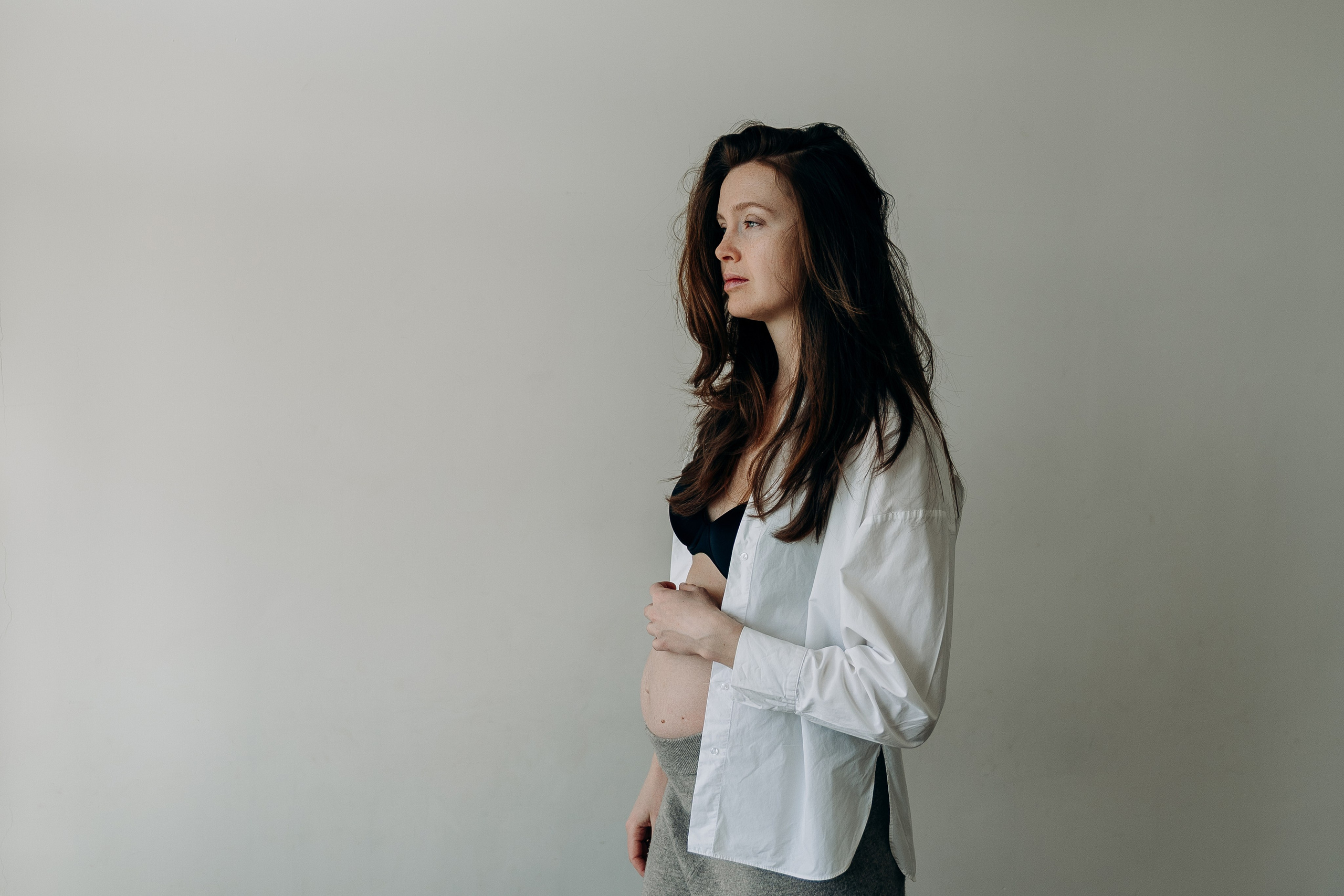 Алёна. Фотограф Москва Виктория-Антуанетта