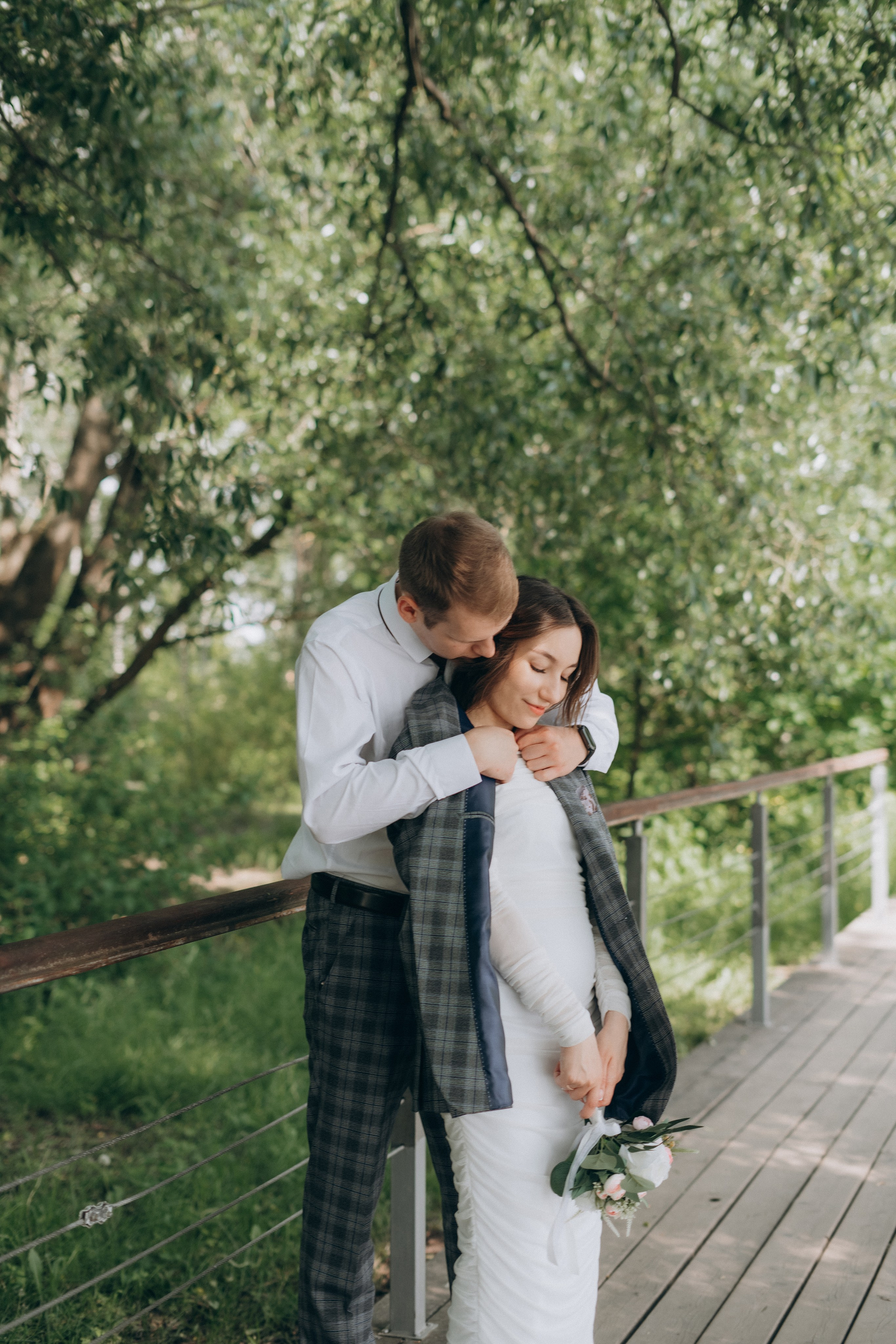 Фотограф Москва свадебная фотосессия. Фотограф Москва Виктория-Антуанетта