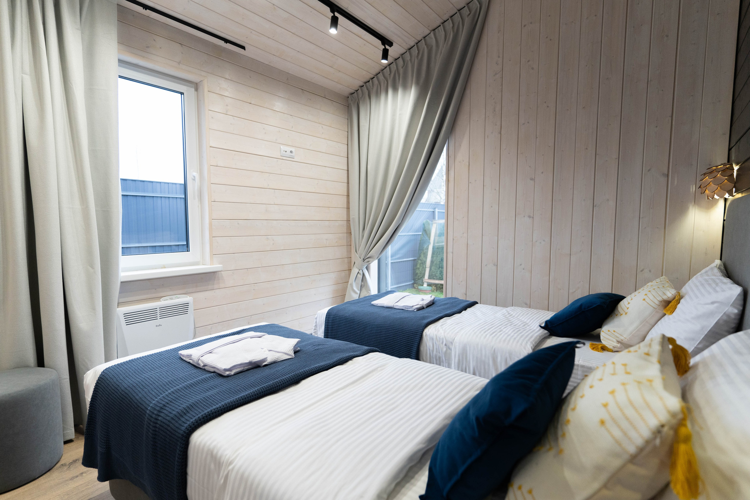 СНТ Жостовское 3. Rezyame