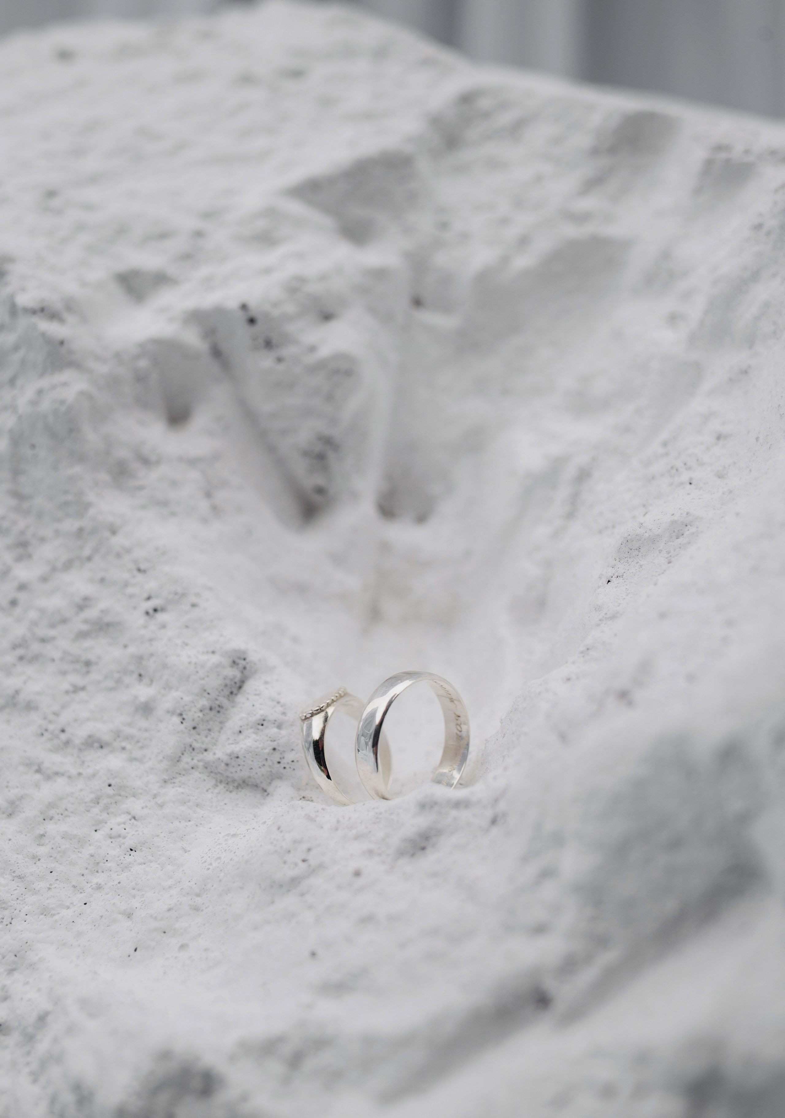 TONYA + DIMA. Photographer Alina Skitovich