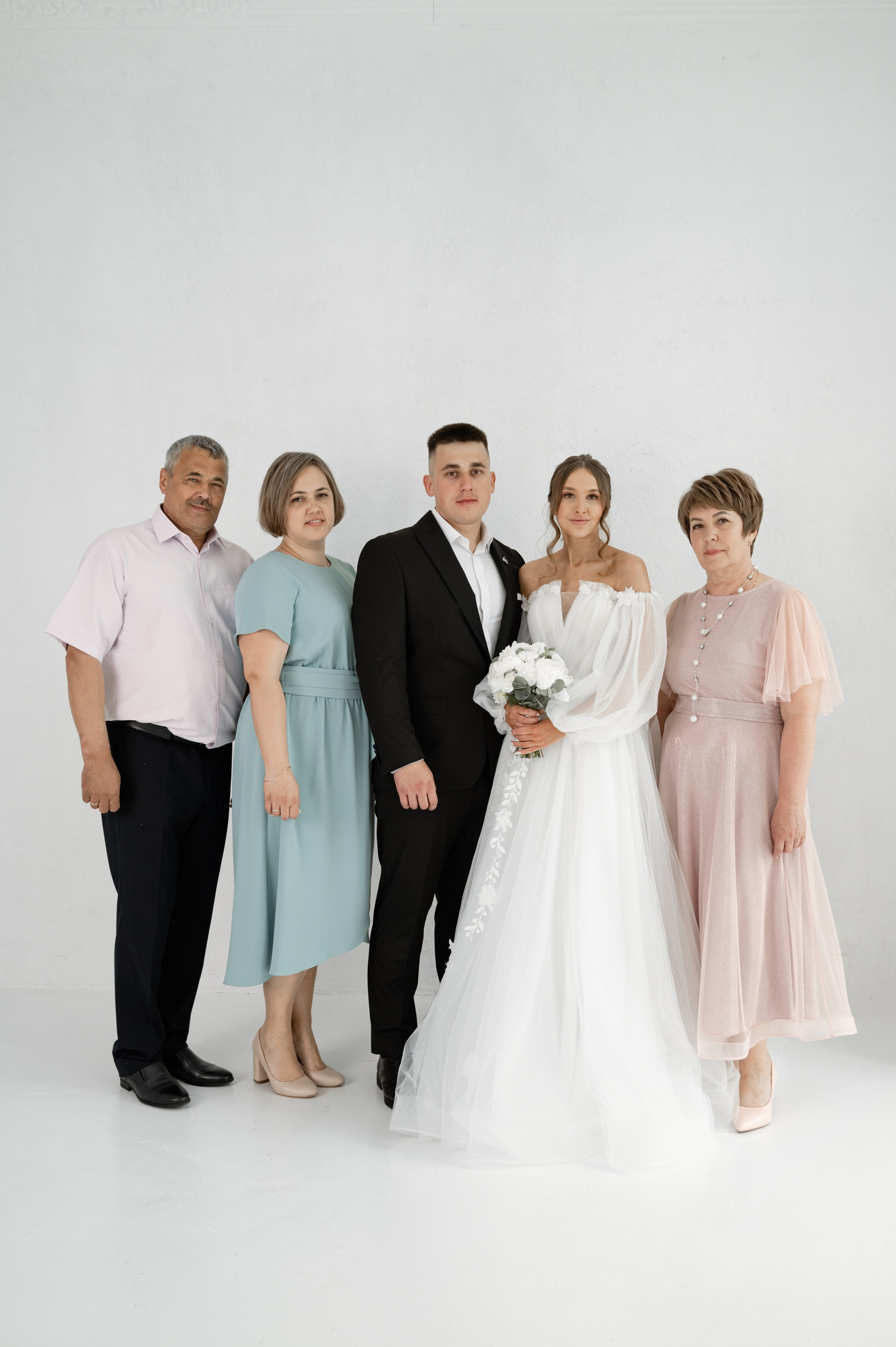 Снежана & Игорь. Свадебный и семейный фотограф Тюмень Екатеринбург Москвина Алёна